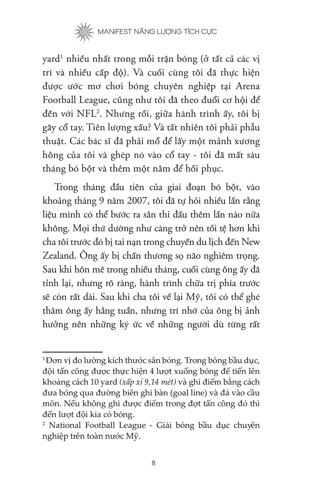 Manifest Nang Luong Tich Cuc