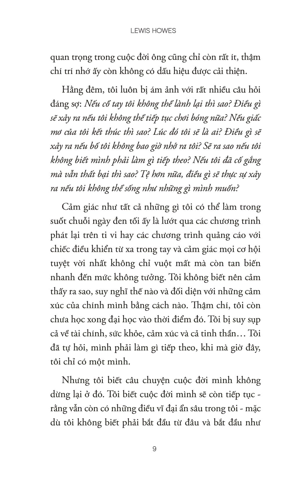 Manifest Nang Luong Tich Cuc