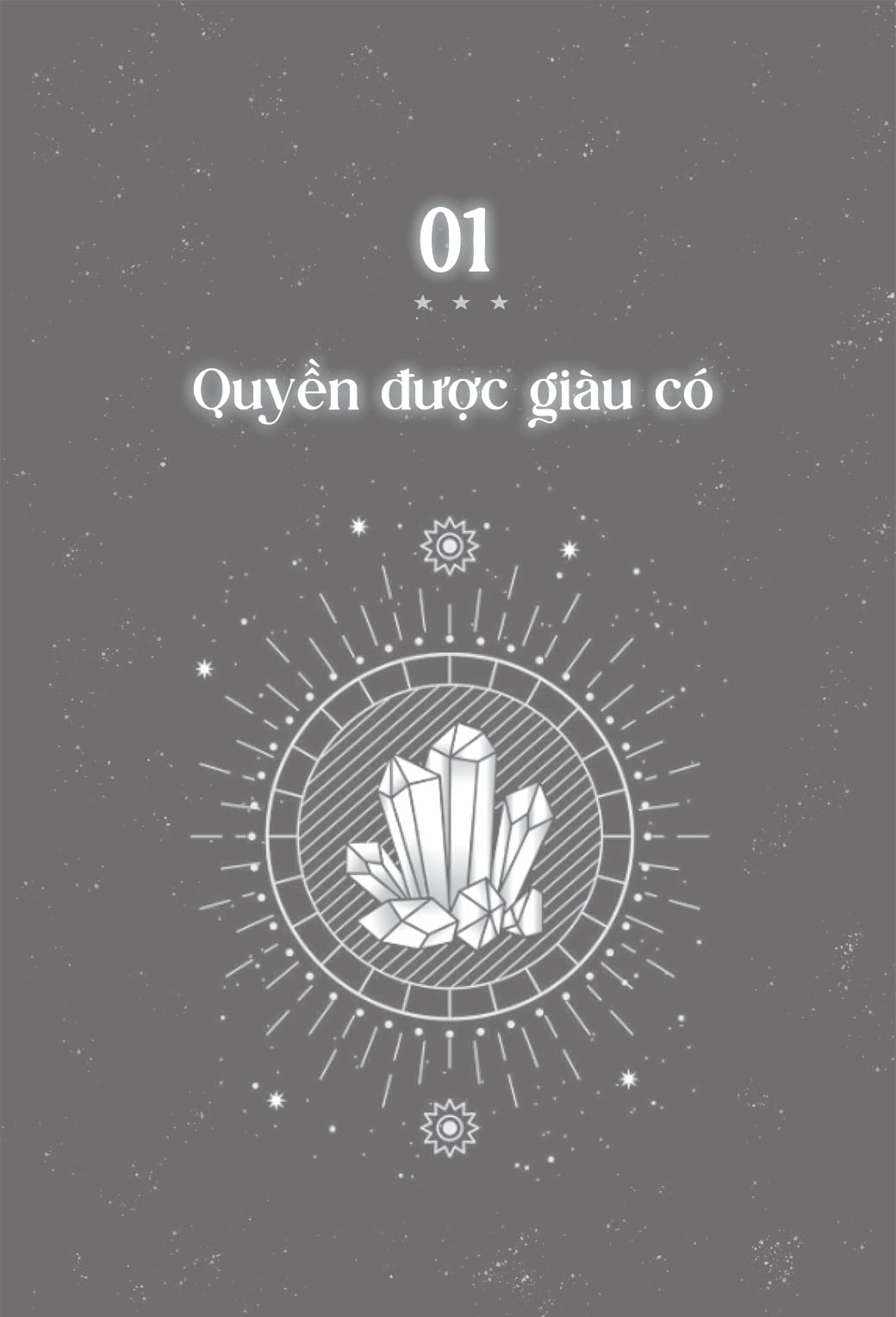 Manifest Thu Hut Tien Bac