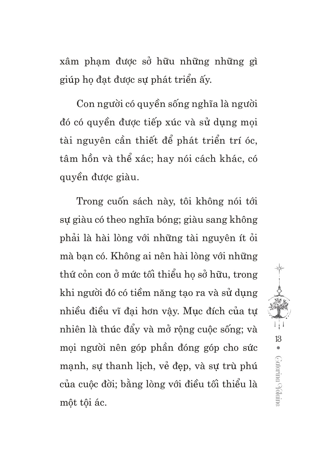 Manifest Thu Hut Tien Bac