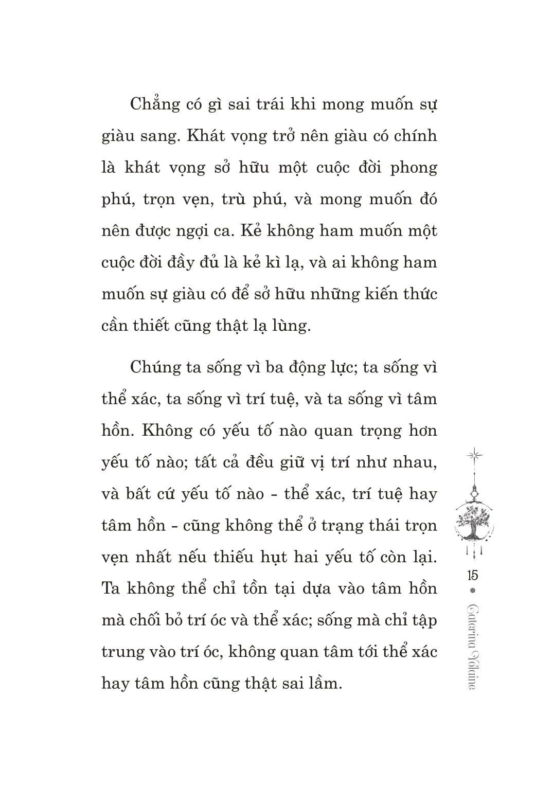 Manifest Thu Hut Tien Bac