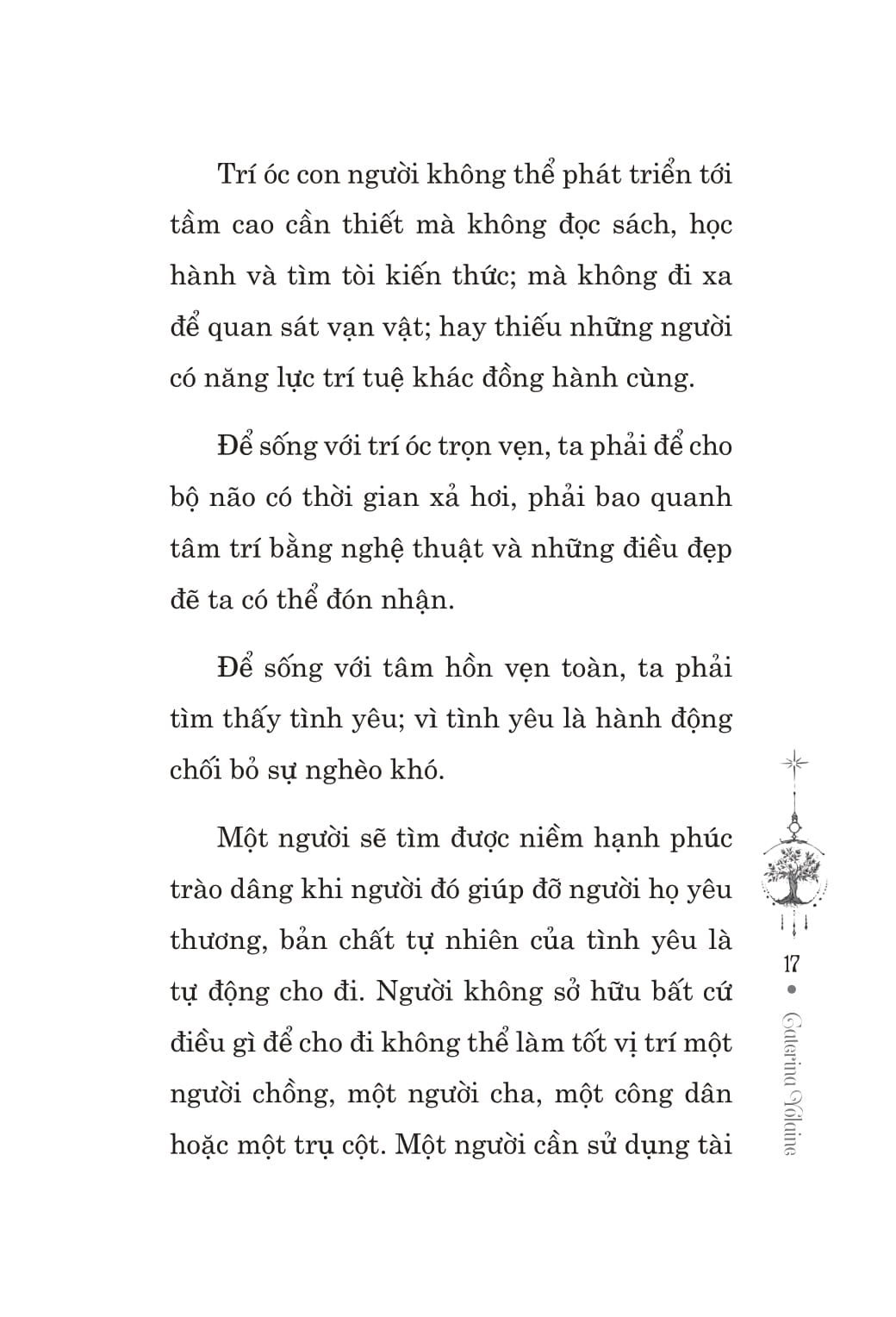 Manifest Thu Hut Tien Bac