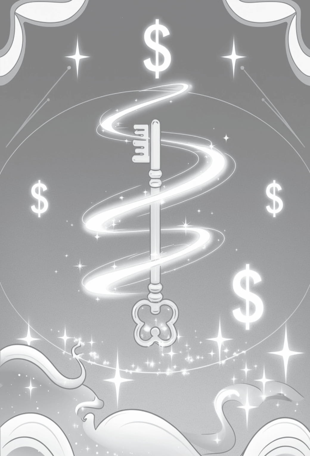 Manifest Thu Hut Tien Bac