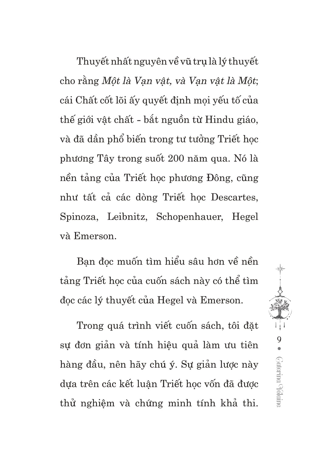 Manifest Thu Hut Tien Bac