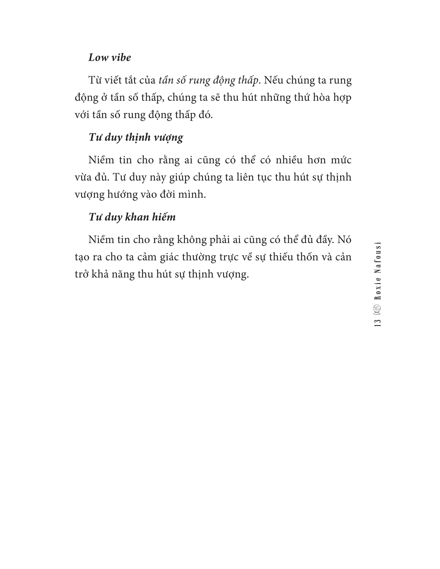 manifest - thực hành mở khóa tiềm năng vô hạn của bạn