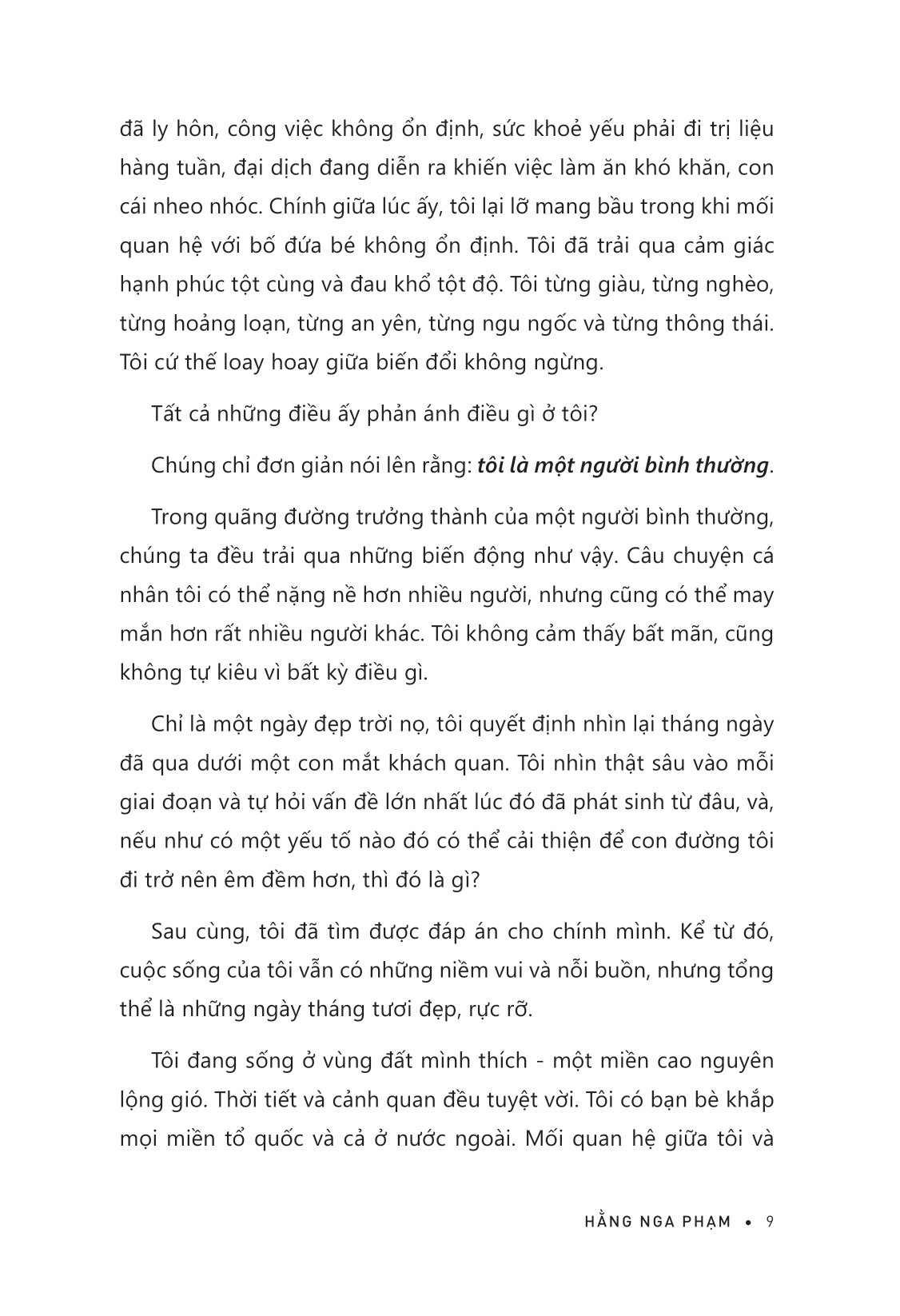 manifest ước mơ - biến mọi khát khao thành hiện thực