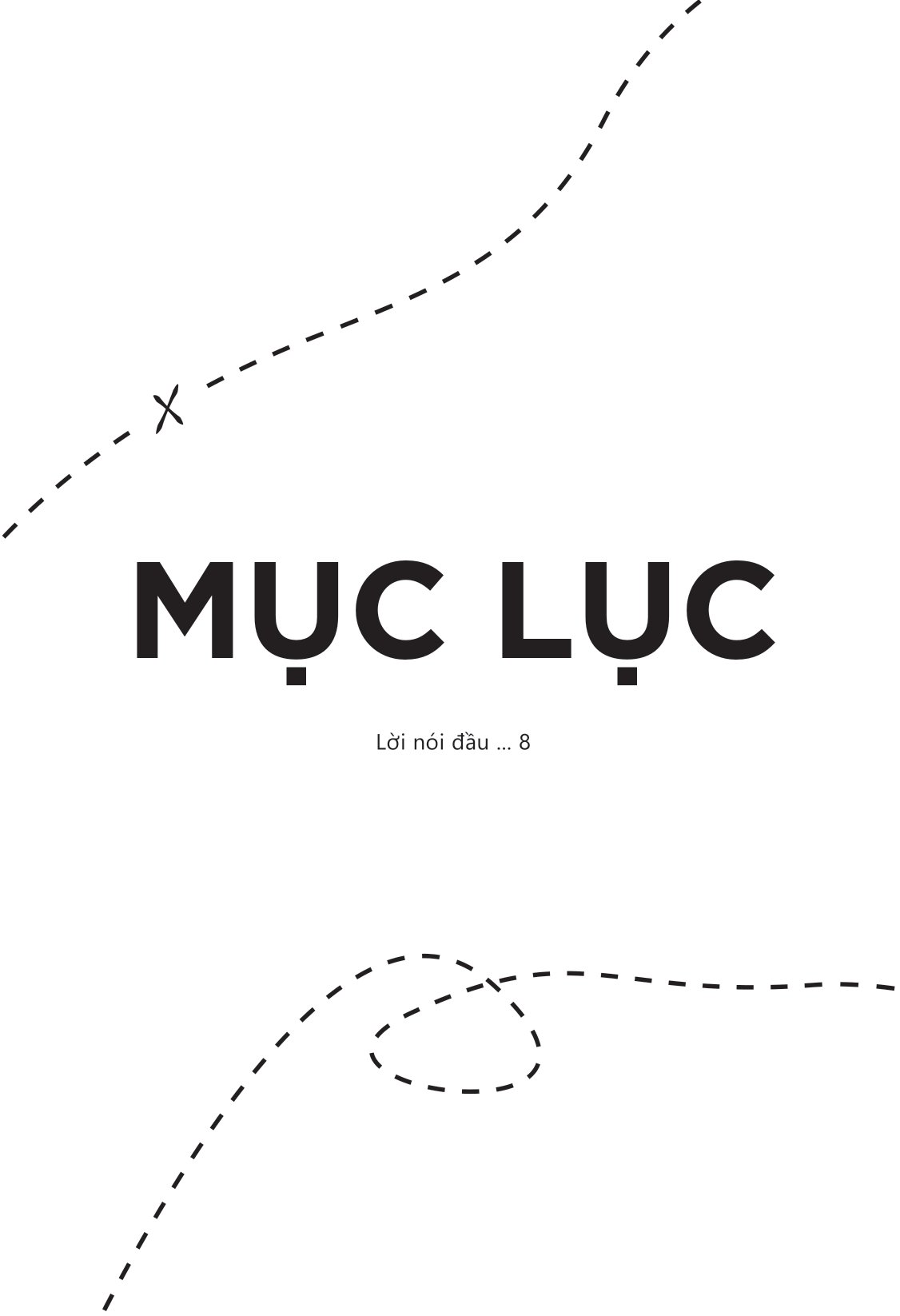 manifest ước mơ - biến mọi khát khao thành hiện thực