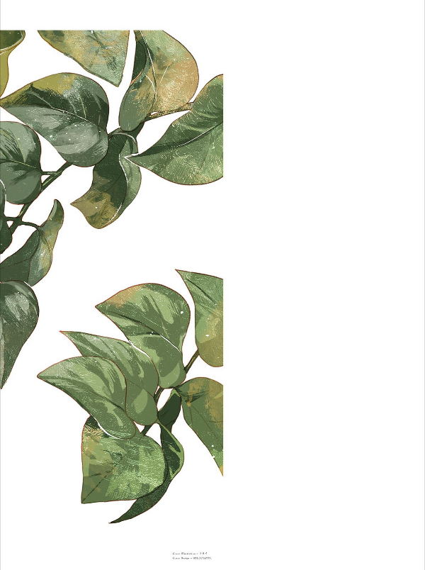 marguerite フライ作品集 - fly's art works: marguerite