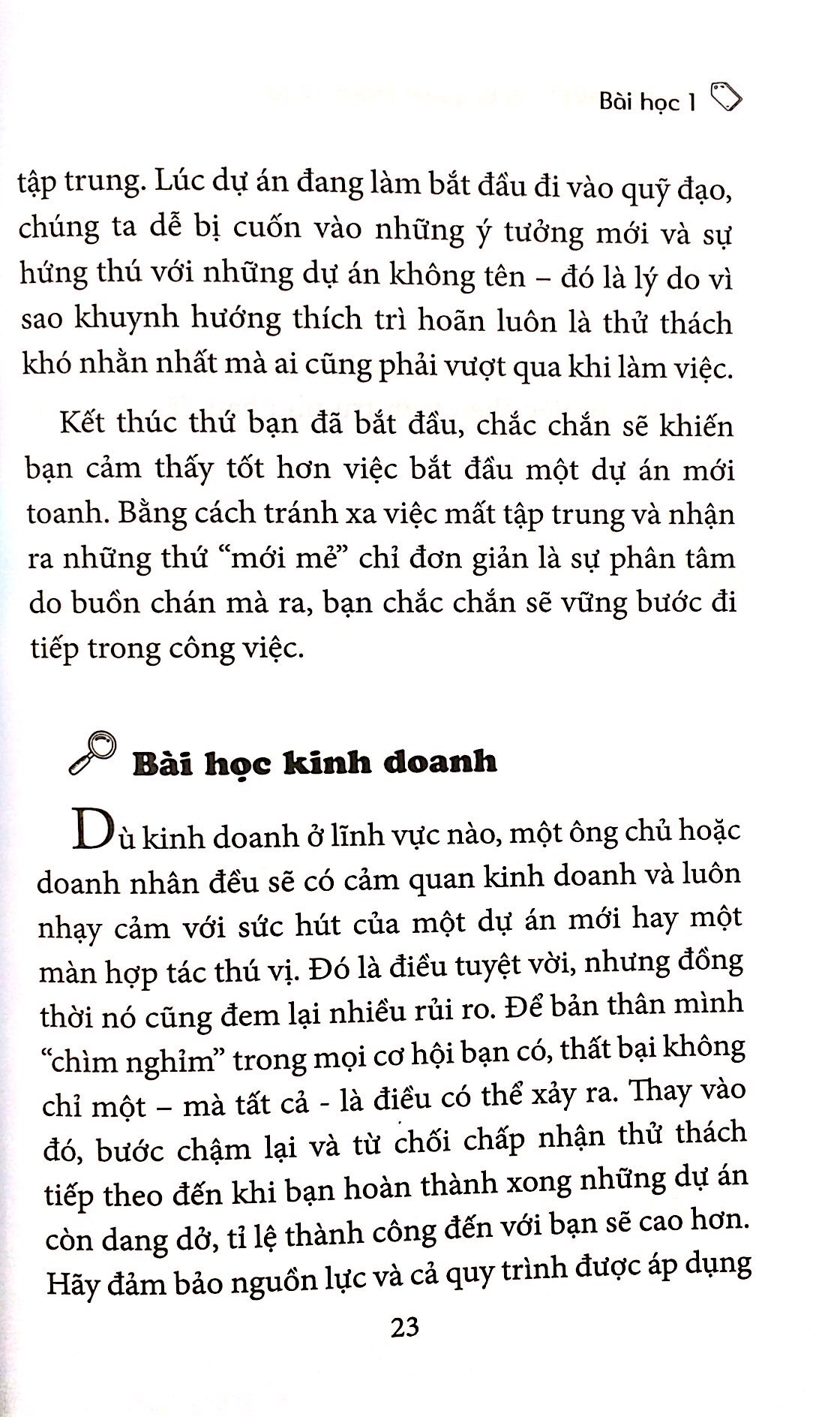 mark cuban - 15 bí quyết thành công trong cuộc đời và sự nghiệp của ông trùm kinh doanh mang tinh thần thể thao
