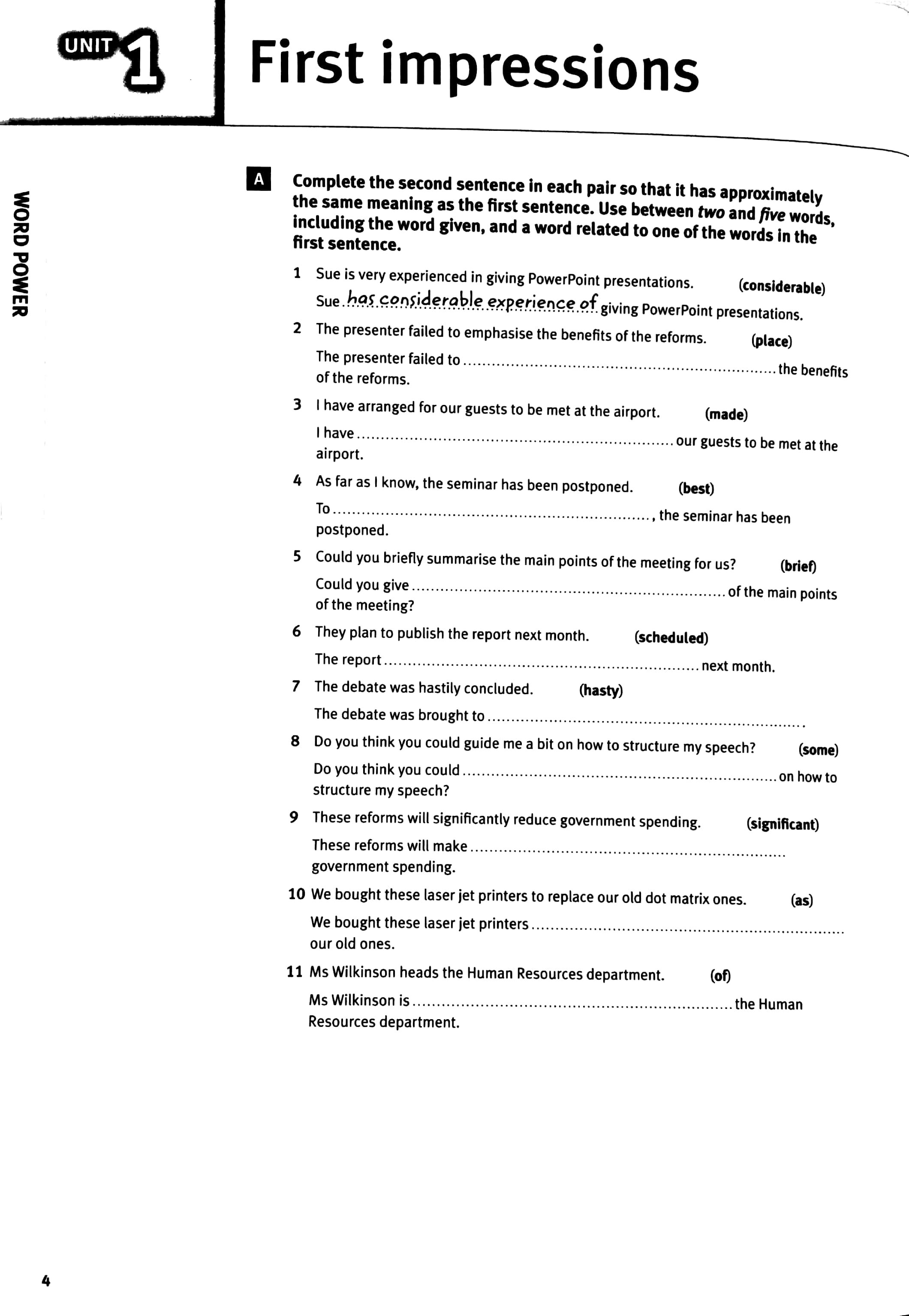 market leader 3rd edition advanced practice file & practice file cd pack