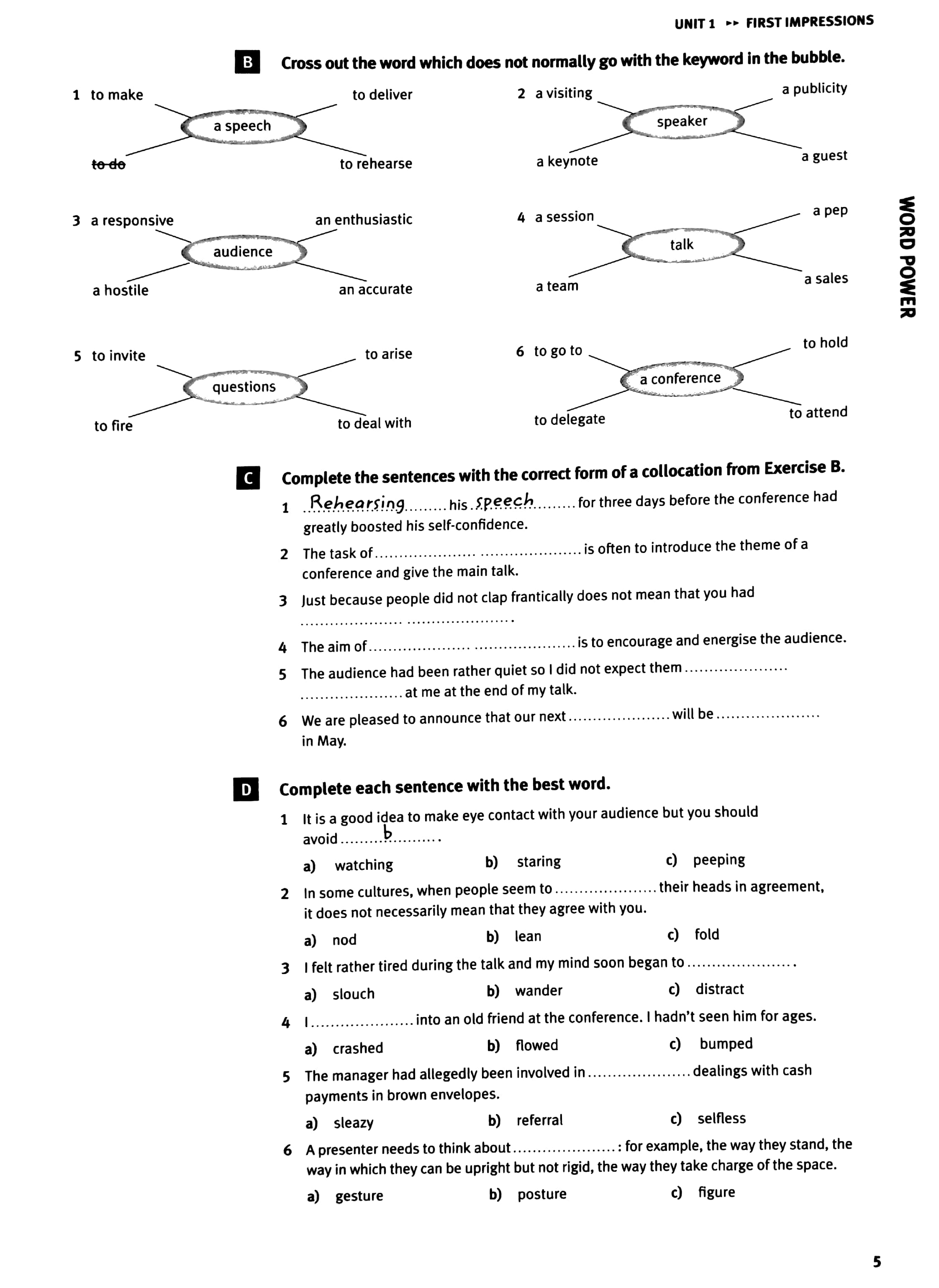 market leader 3rd edition advanced practice file & practice file cd pack