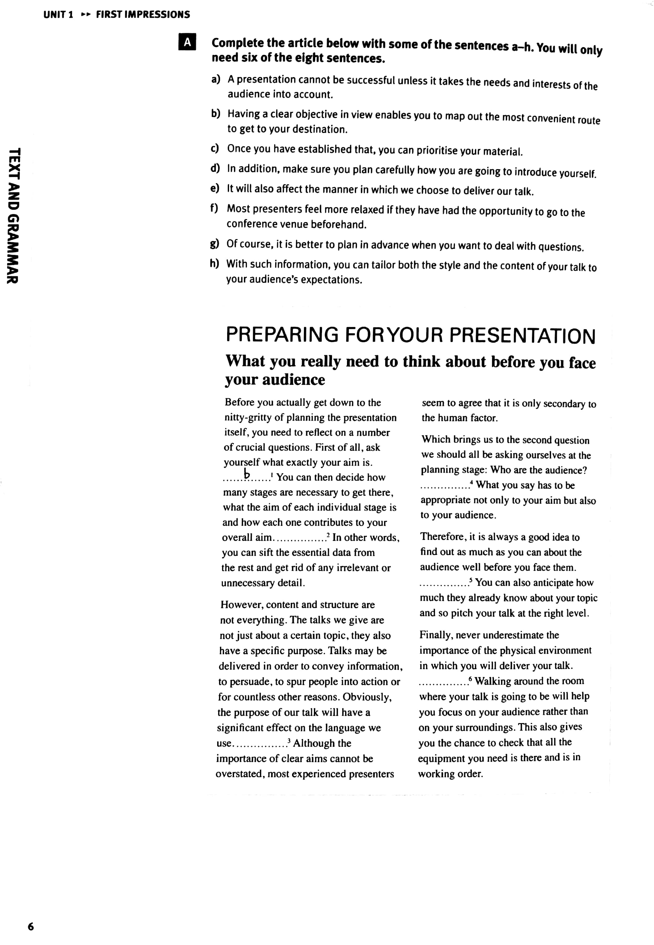 market leader 3rd edition advanced practice file & practice file cd pack