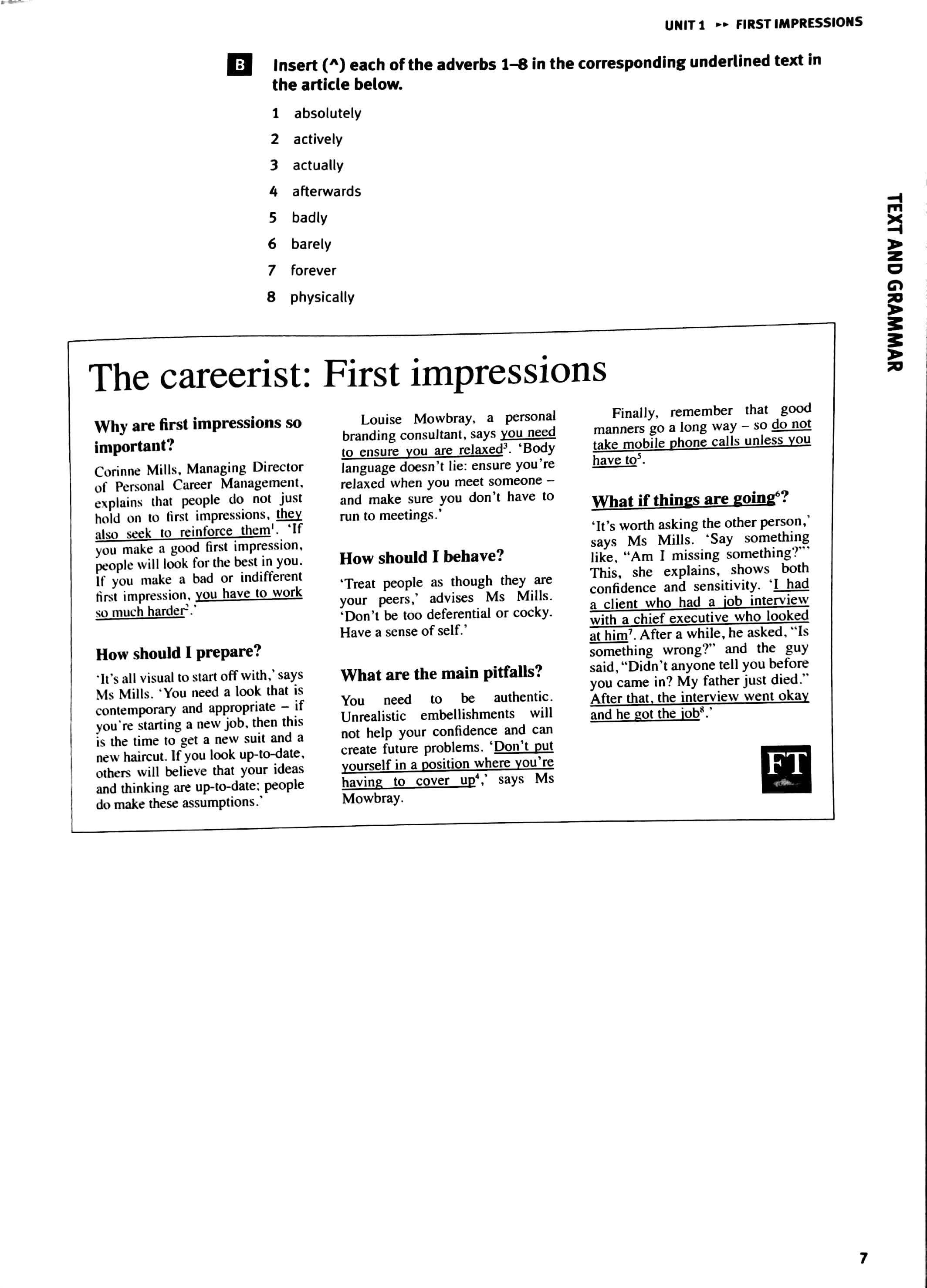 market leader 3rd edition advanced practice file & practice file cd pack