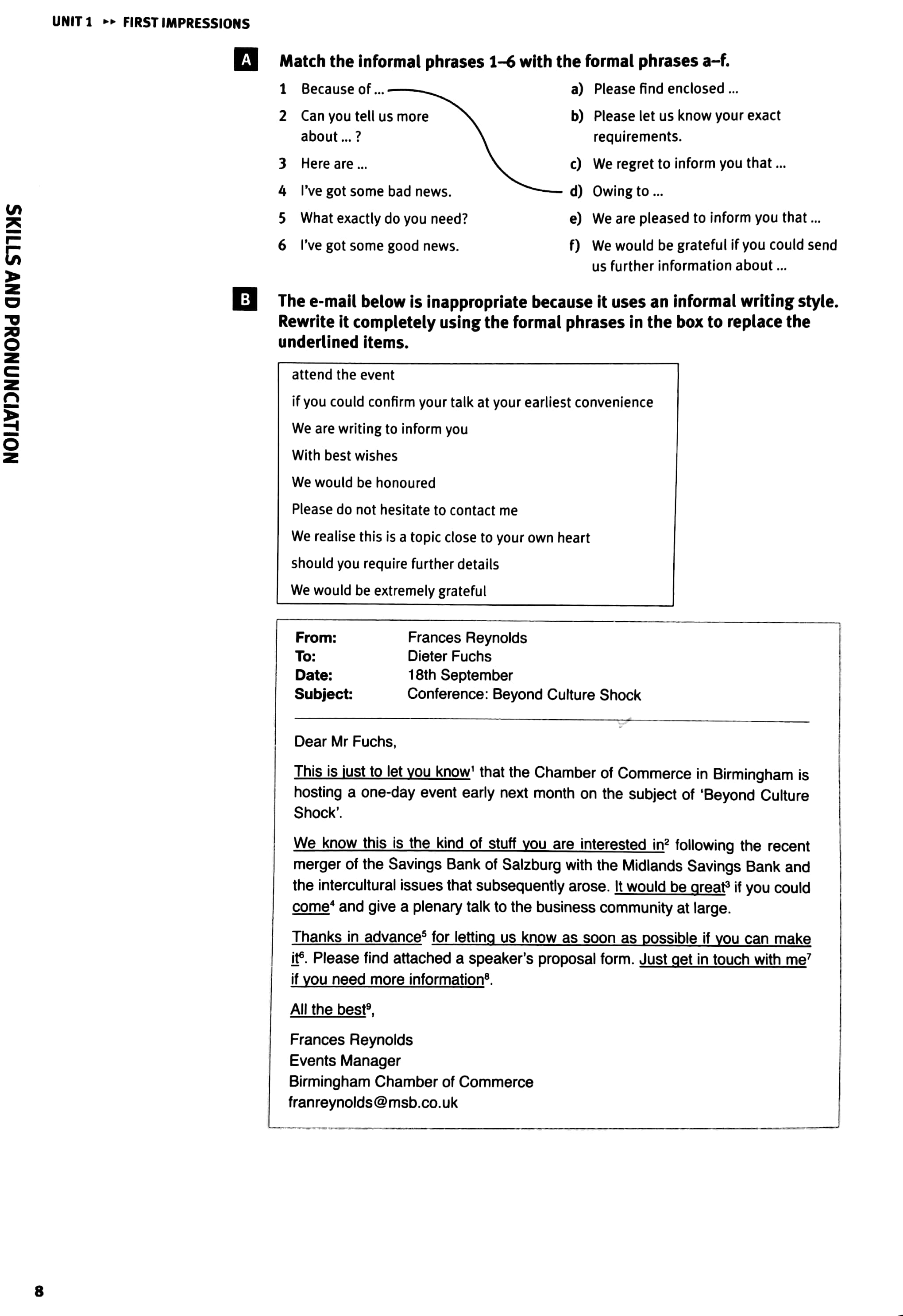 market leader 3rd edition advanced practice file & practice file cd pack