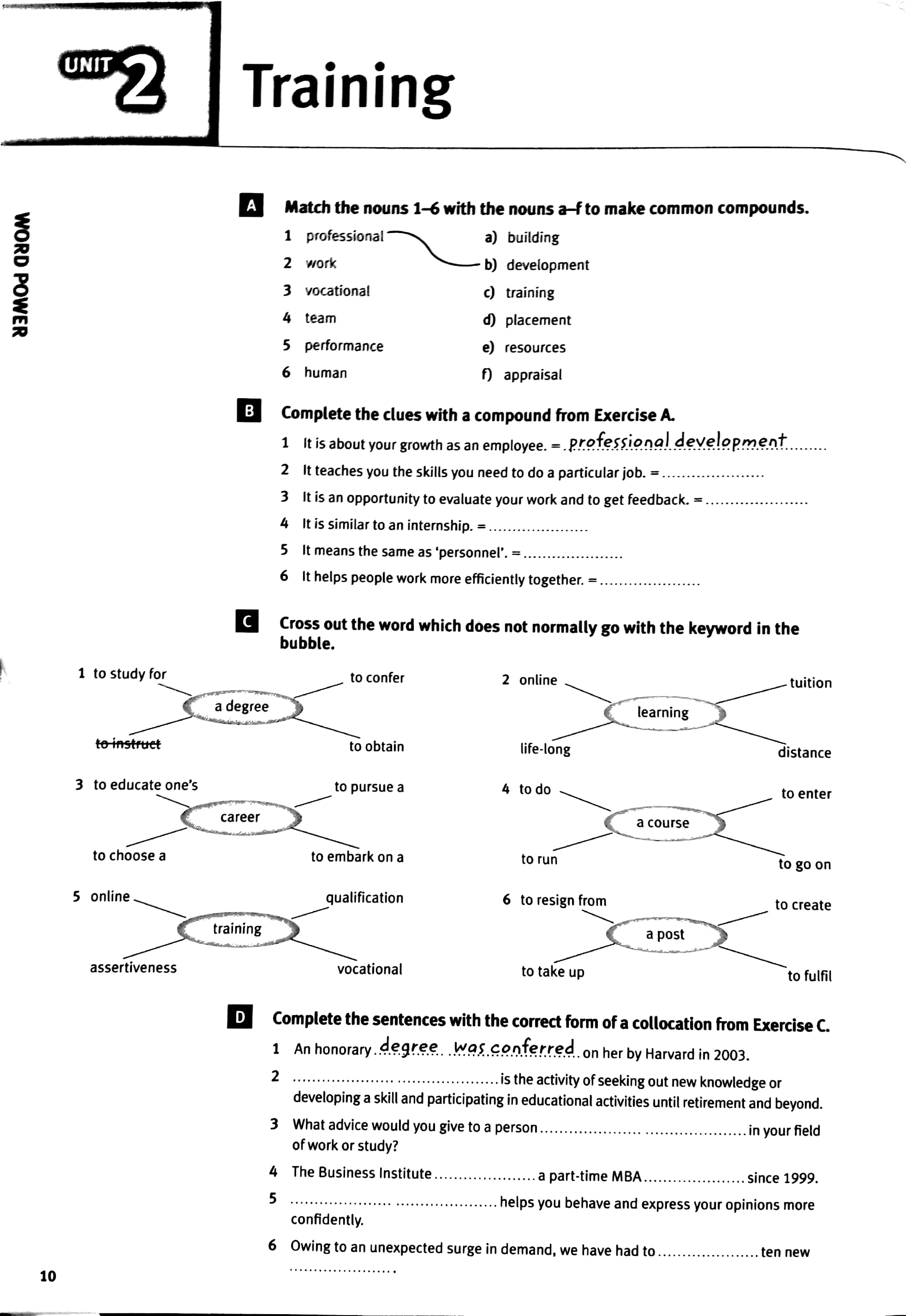 market leader 3rd edition advanced practice file & practice file cd pack
