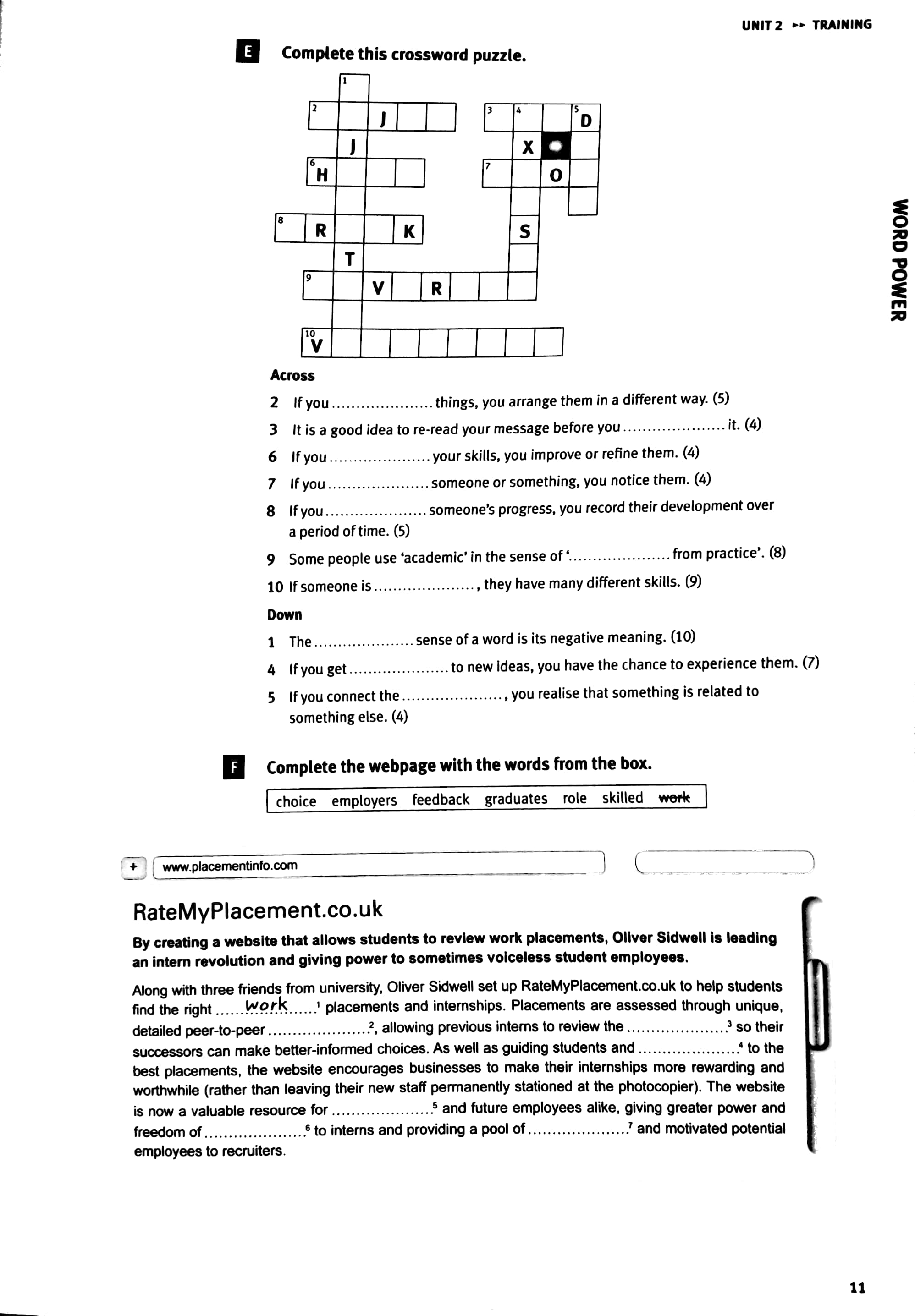market leader 3rd edition advanced practice file & practice file cd pack