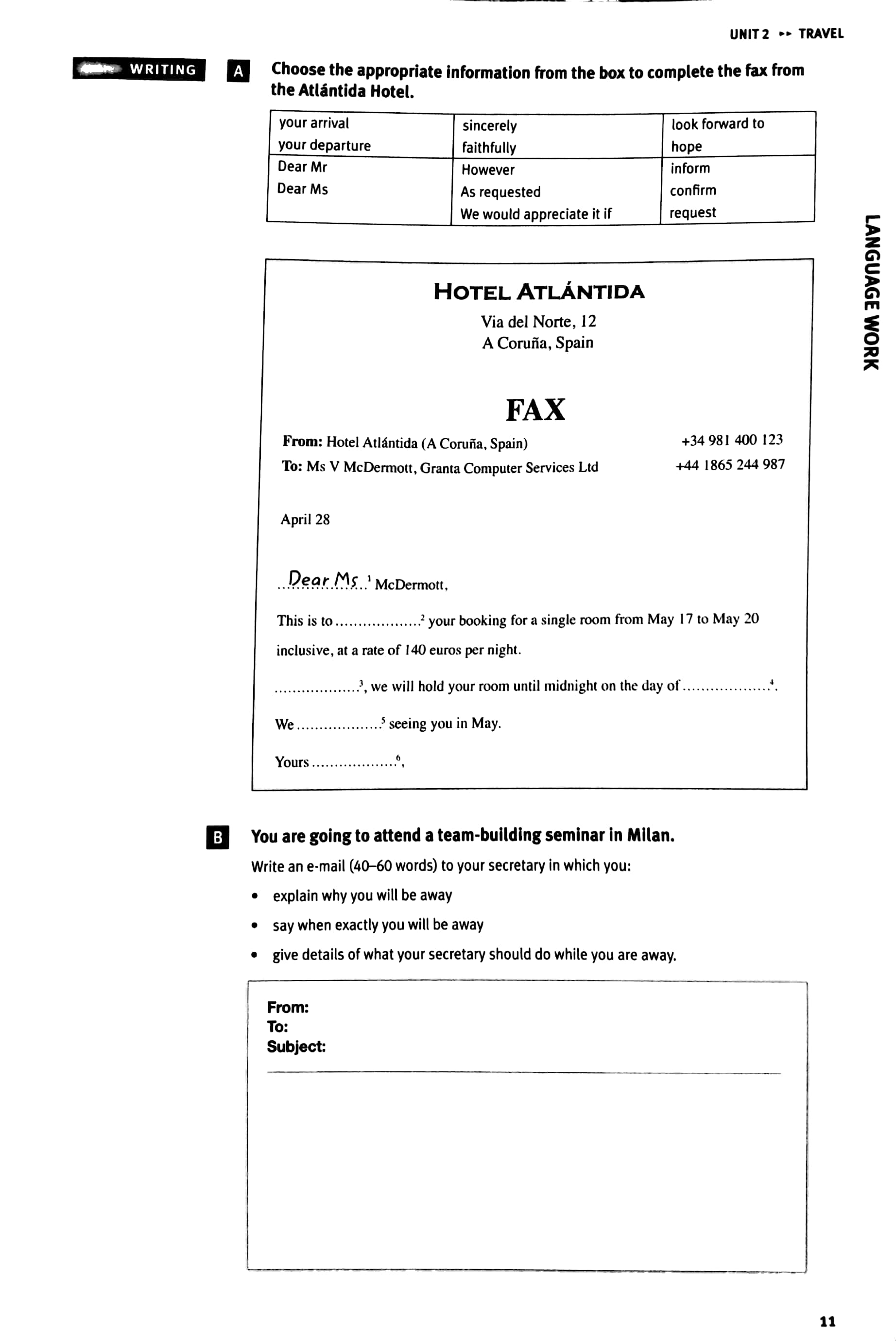 market leader 3rd edition intermediate practice file cd pack