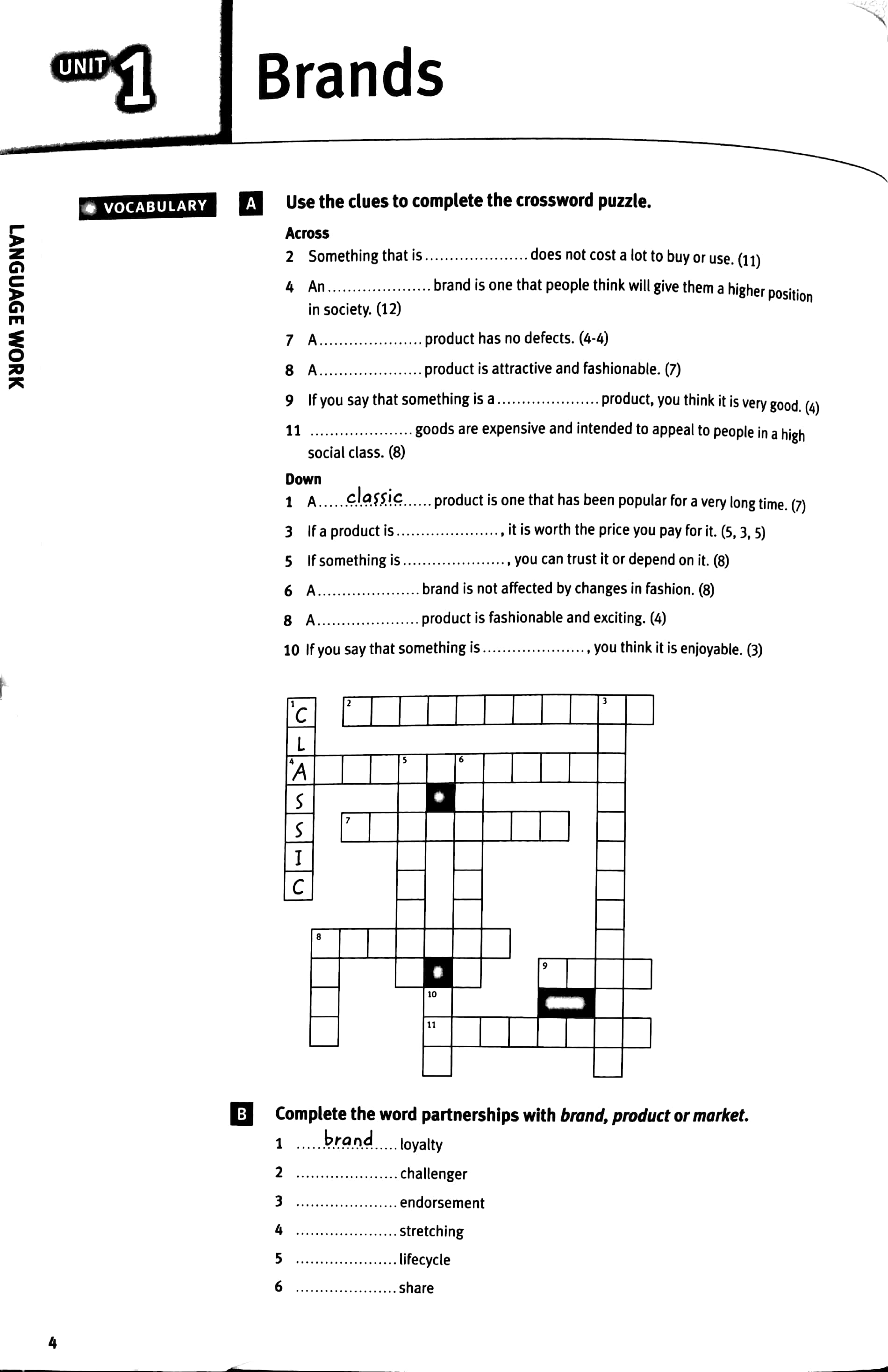 market leader 3rd edition intermediate practice file cd pack