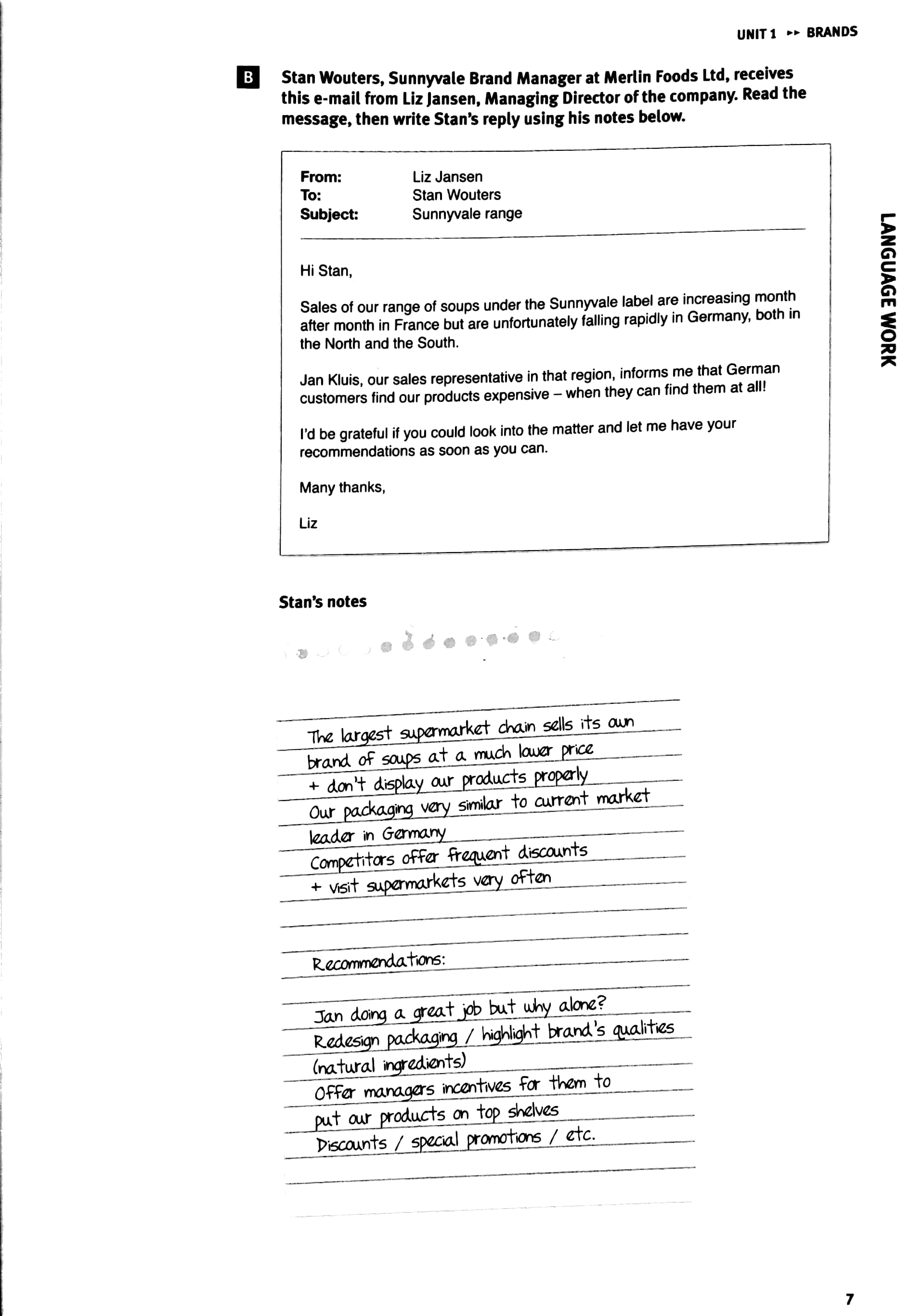 market leader 3rd edition intermediate practice file cd pack