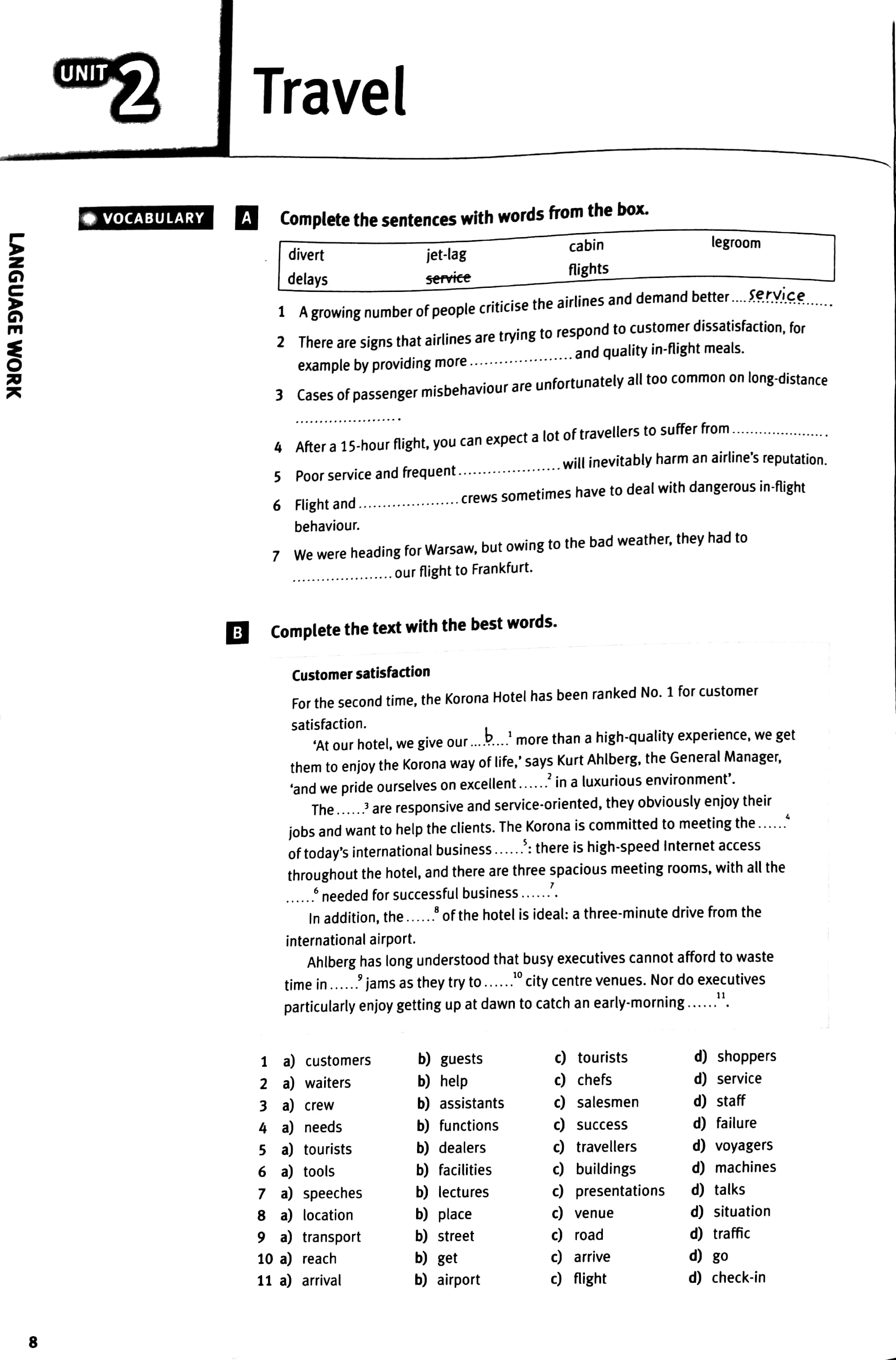market leader 3rd edition intermediate practice file cd pack