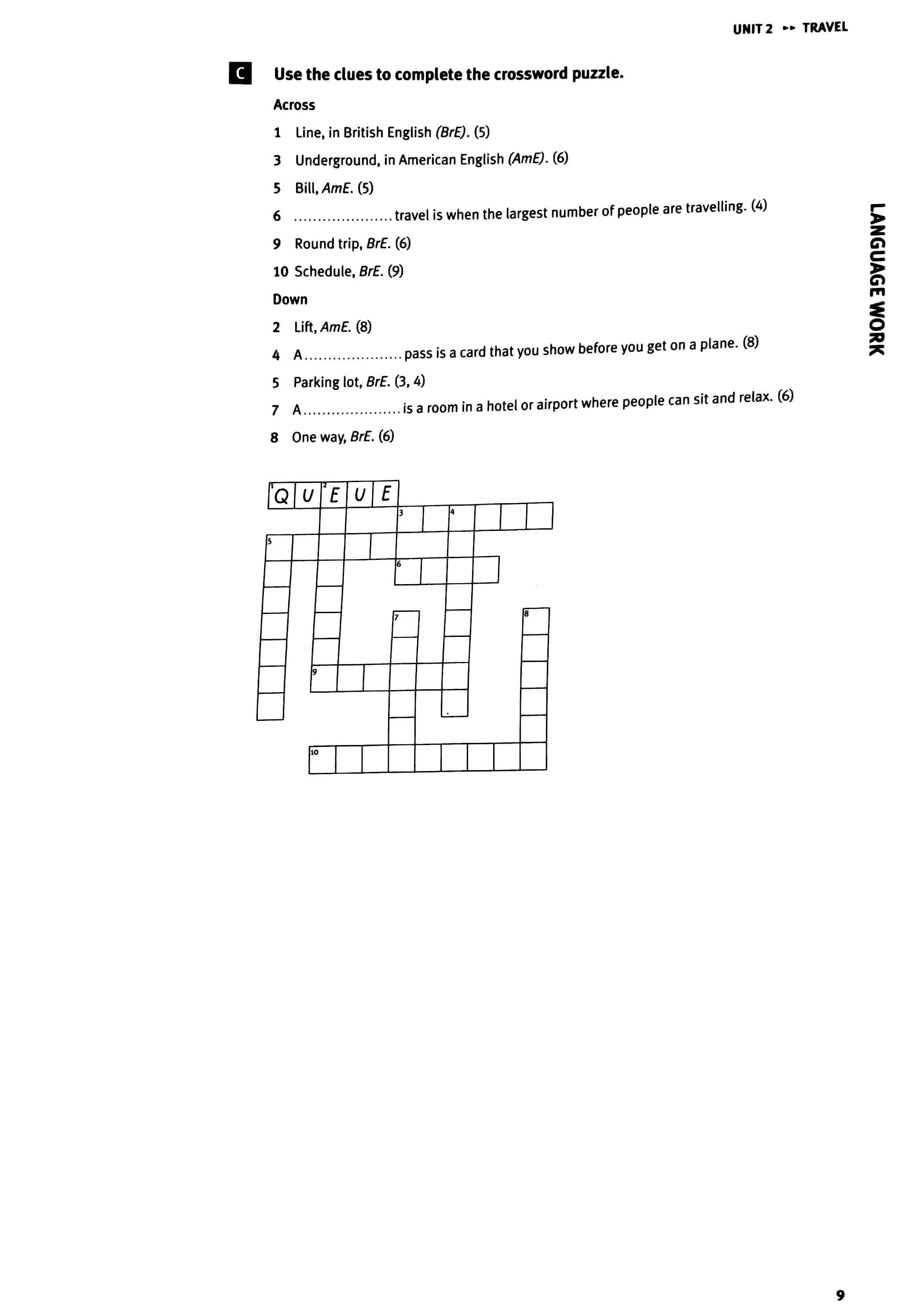 market leader 3rd edition intermediate practice file cd pack