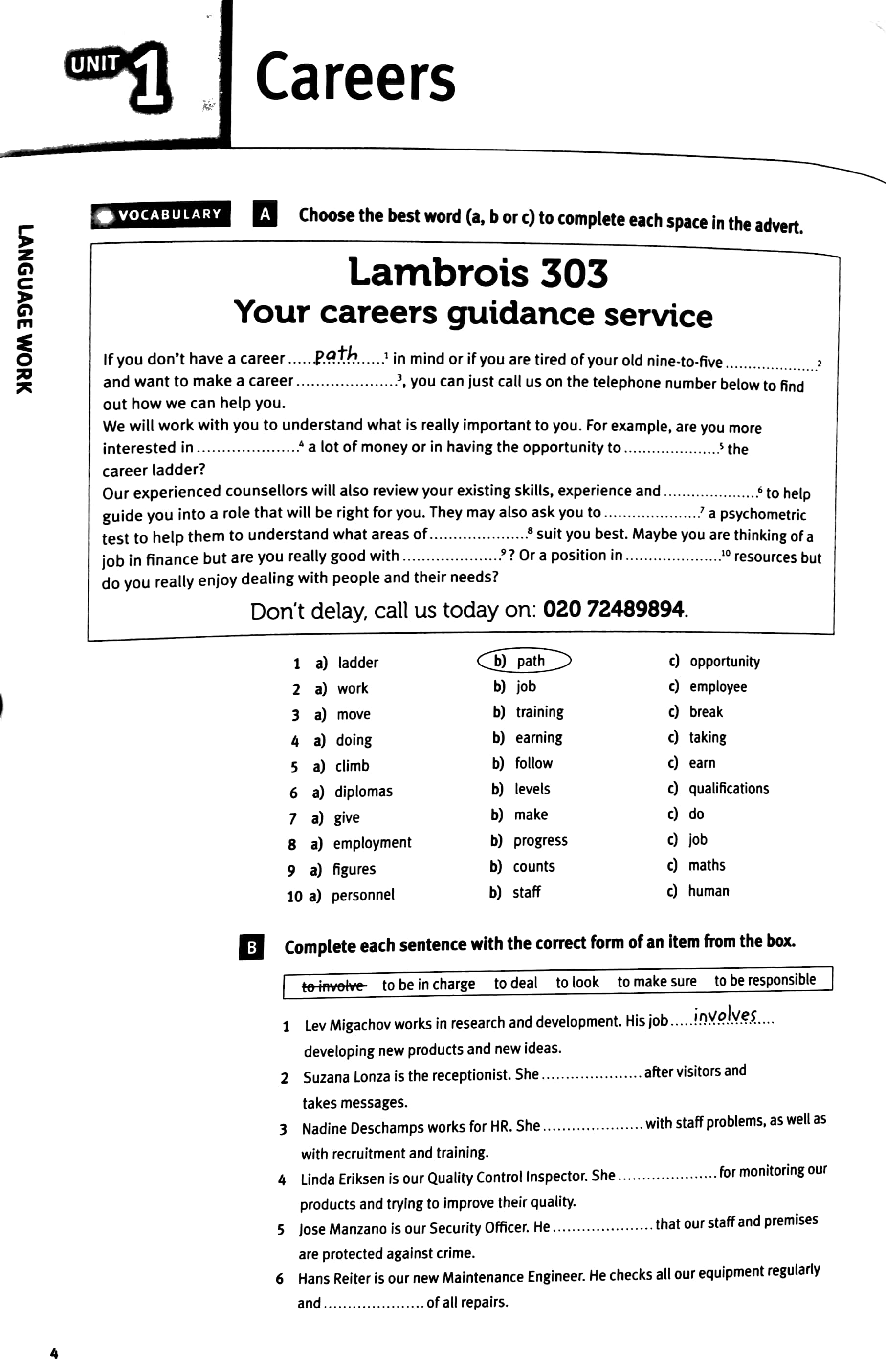 market leader 3rd edition pre-intermediate practice file cd pack