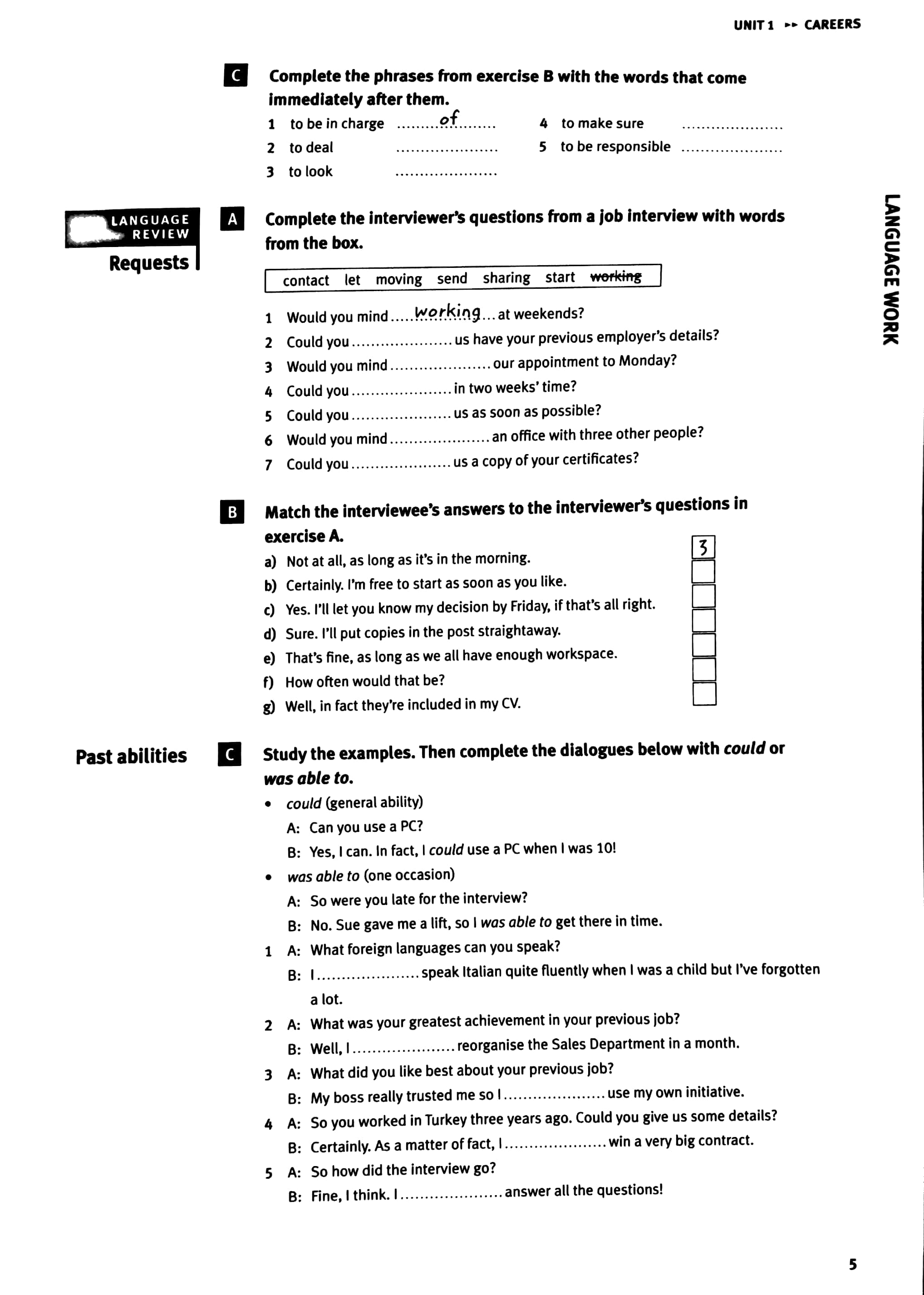 market leader 3rd edition pre-intermediate practice file cd pack