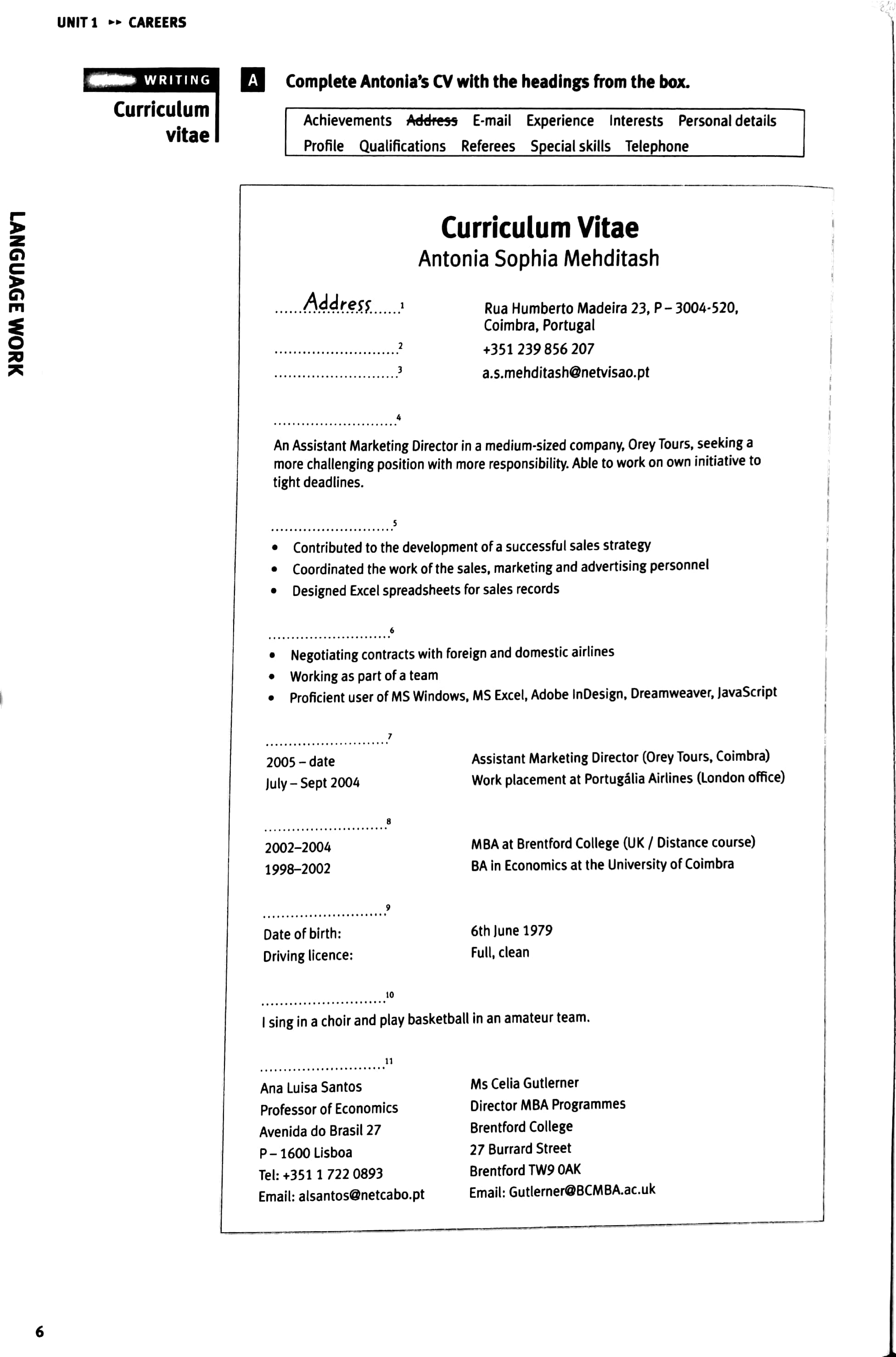 market leader 3rd edition pre-intermediate practice file cd pack