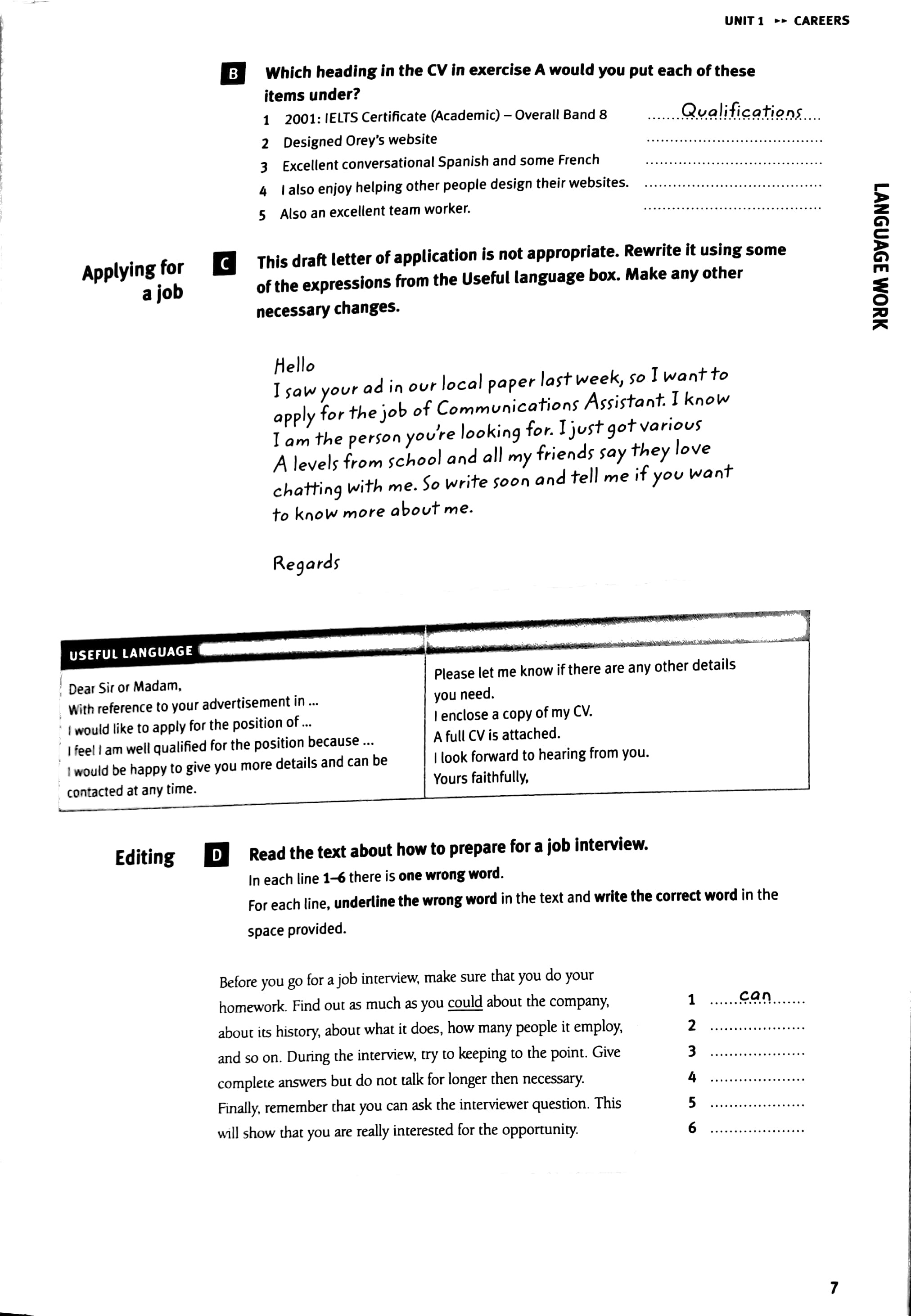 market leader 3rd edition pre-intermediate practice file cd pack