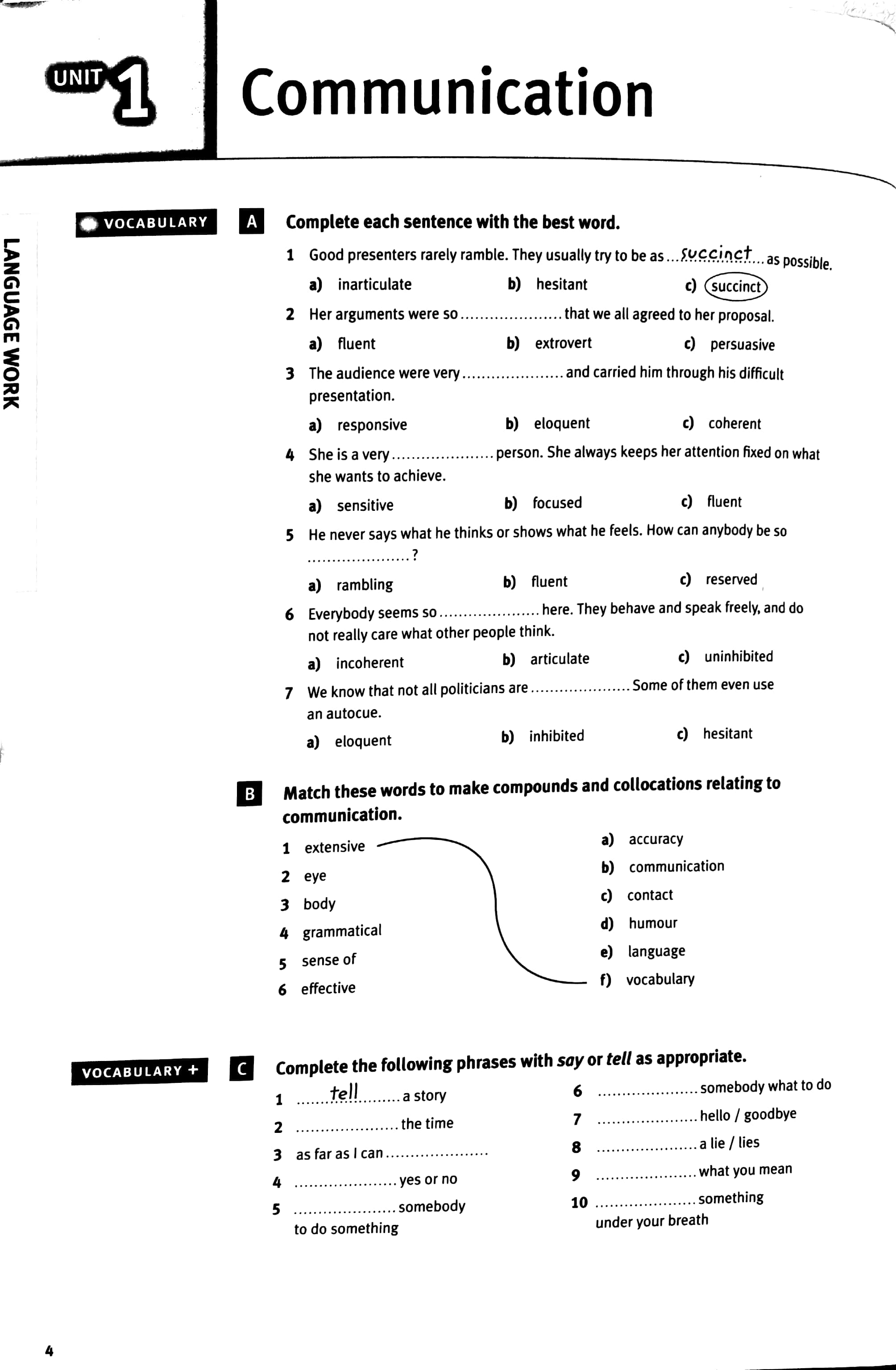 market leader 3rd edition upper intermediate practice file & practice file cd pack