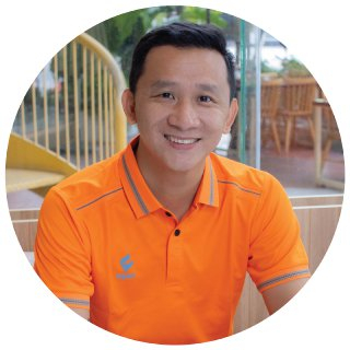 marketing bán lẻ đa kênh