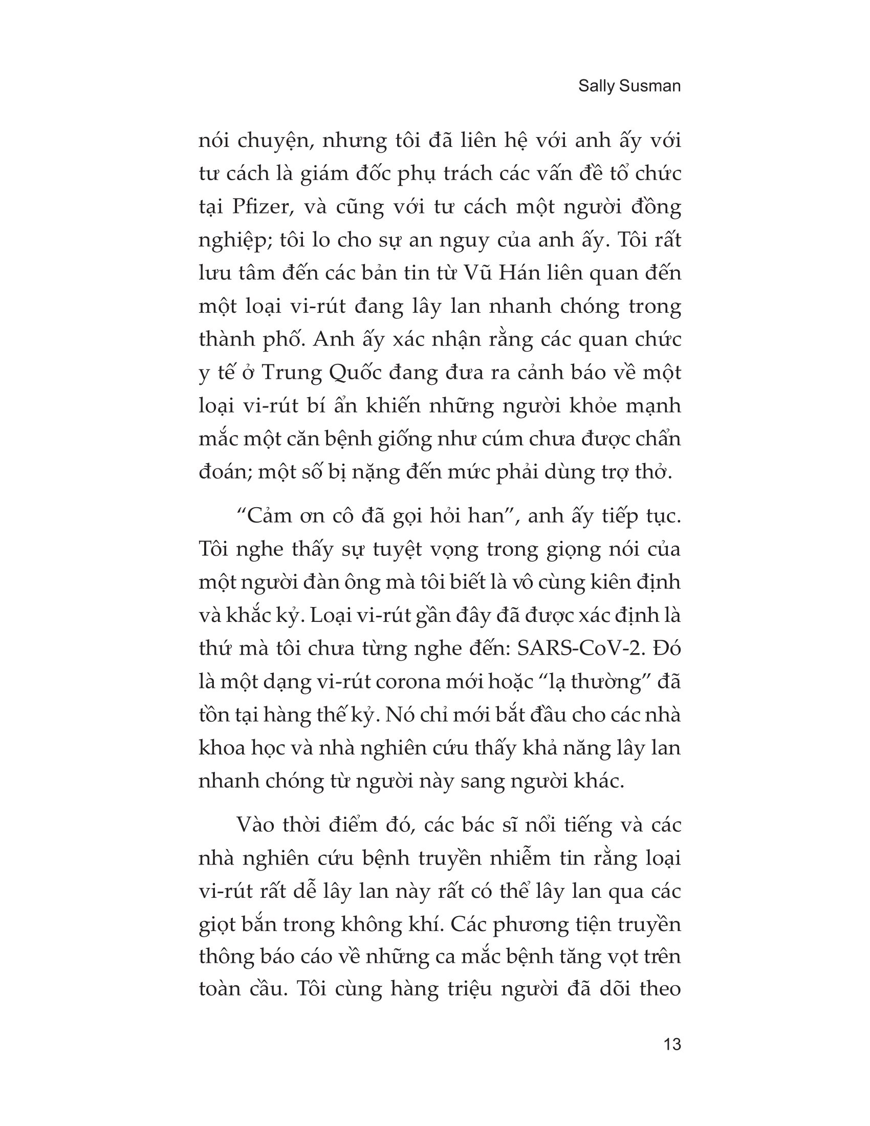 marketing cảm xúc