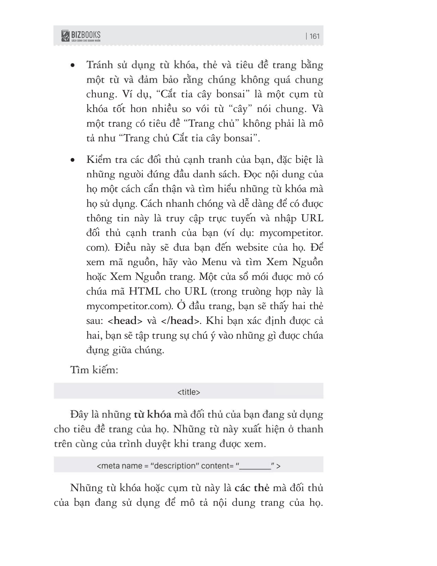 marketing du kích trên internet - cẩm nang tác chiến dành riêng cho thị trường việt nam