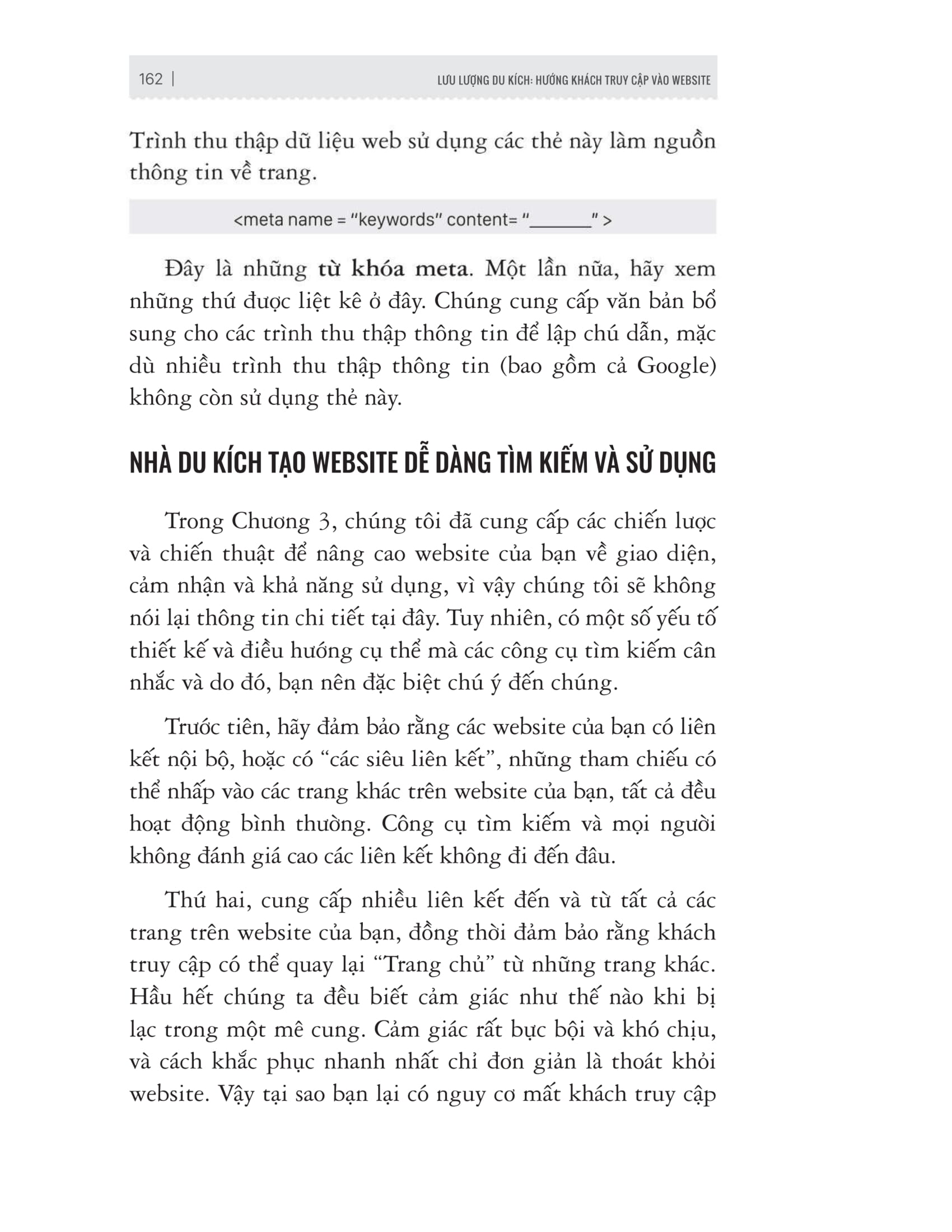 marketing du kích trên internet - cẩm nang tác chiến dành riêng cho thị trường việt nam