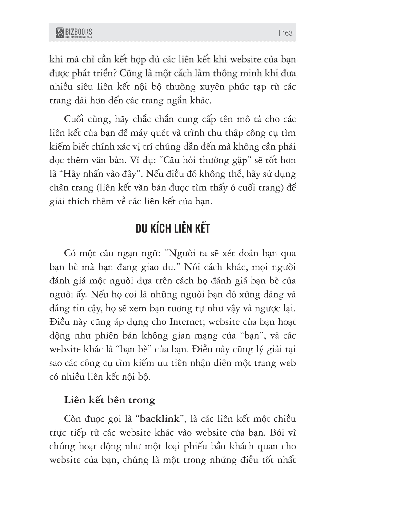 marketing du kích trên internet - cẩm nang tác chiến dành riêng cho thị trường việt nam