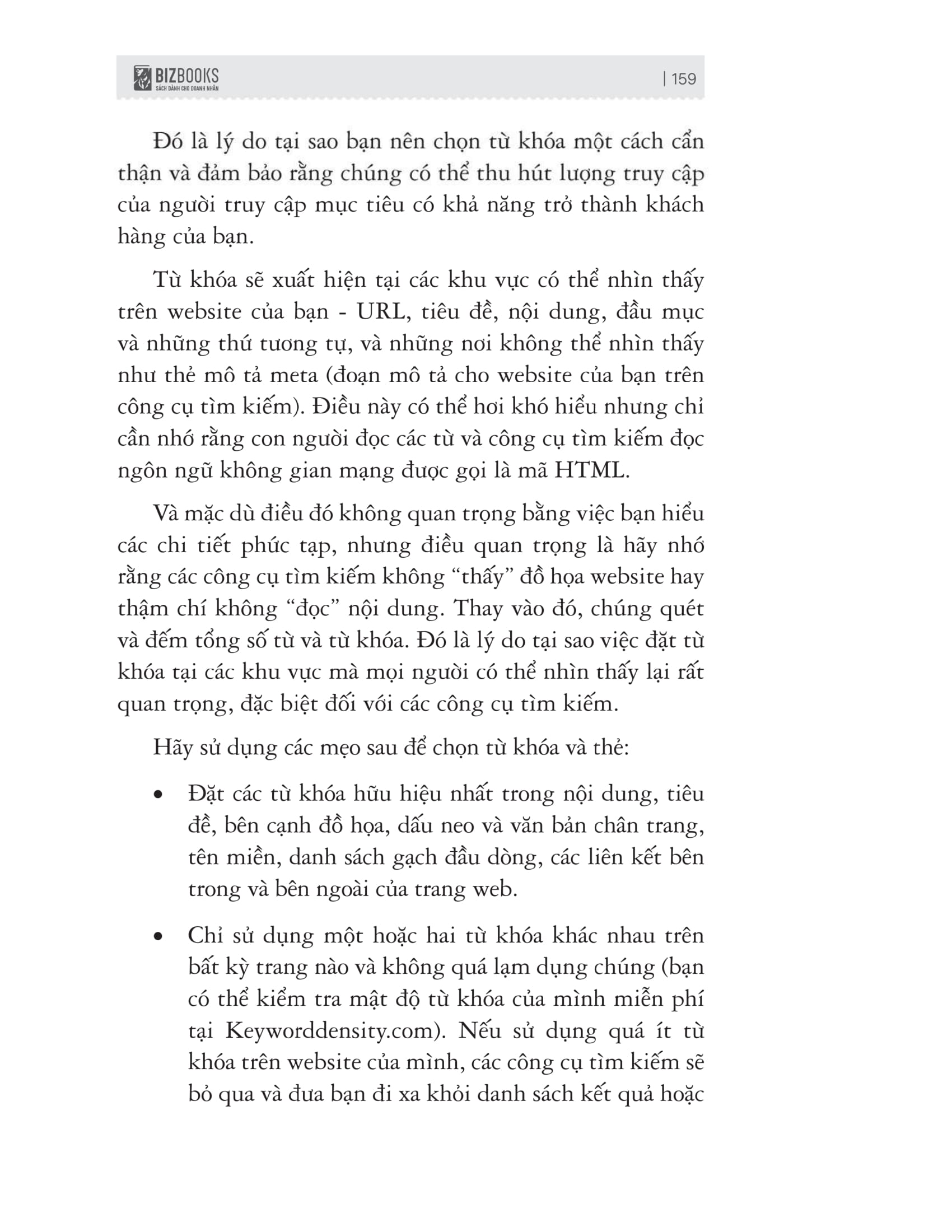 marketing du kích trên internet - cẩm nang tác chiến dành riêng cho thị trường việt nam