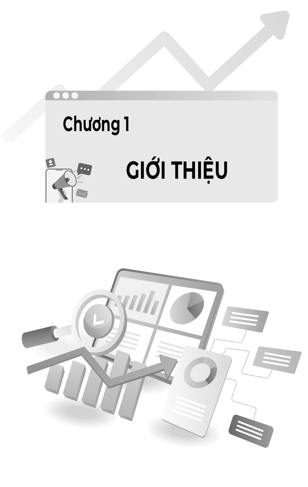 Marketing Metrics - Chi So Do Luong Trong Marketing