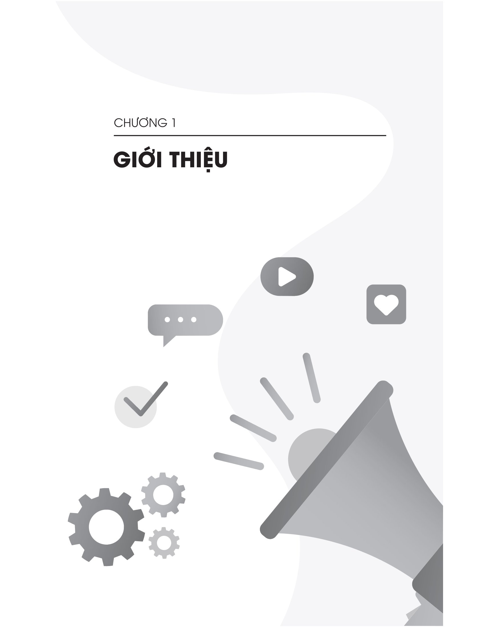 marketing plan - 9 bước xây dựng chiến lược thương hiệu chuyên nghiệp