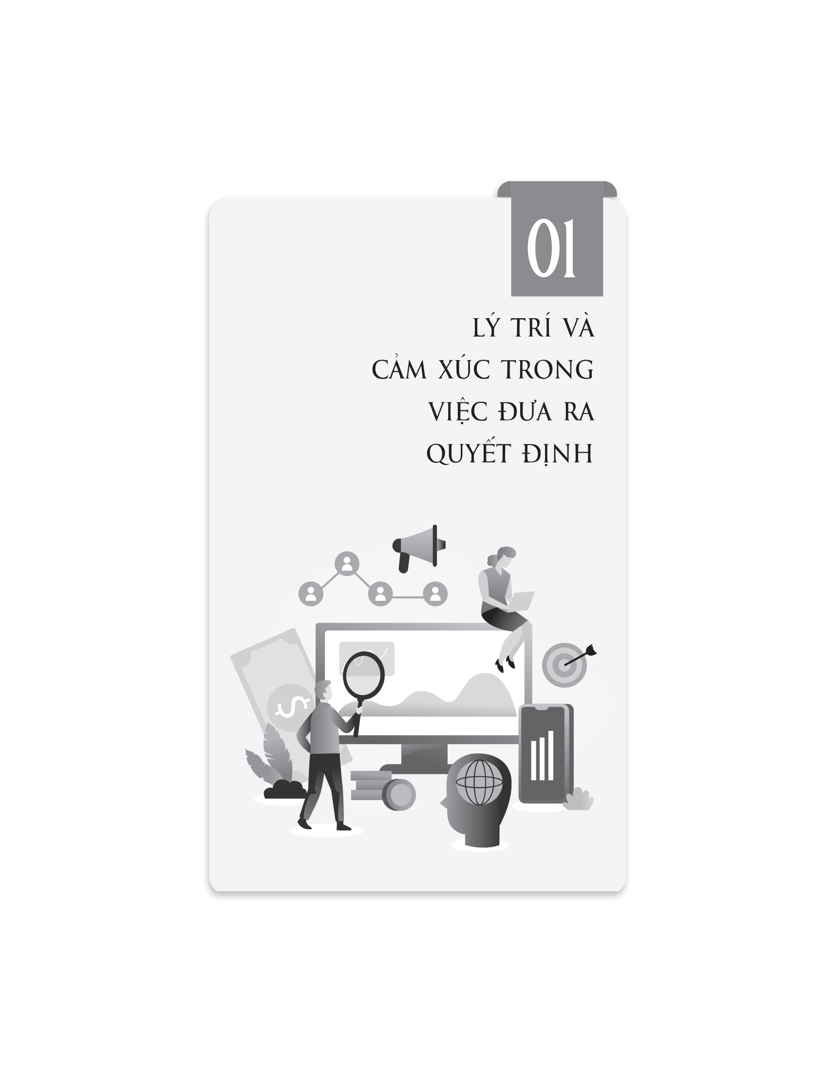 marketing triệu đơn hàng