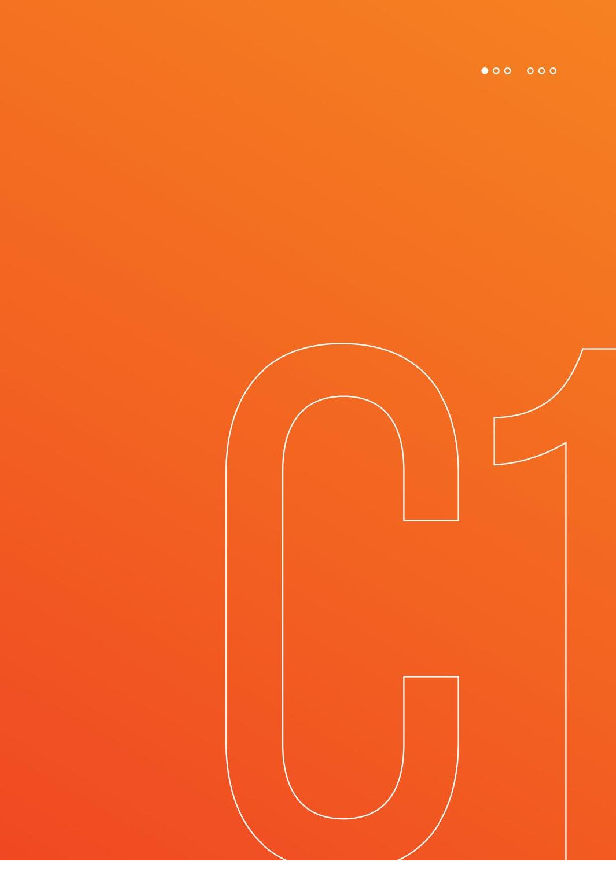 marketing vô thức - cơ chế khoa học đằng sau quyết định mua hàng (gồm 2 phần)