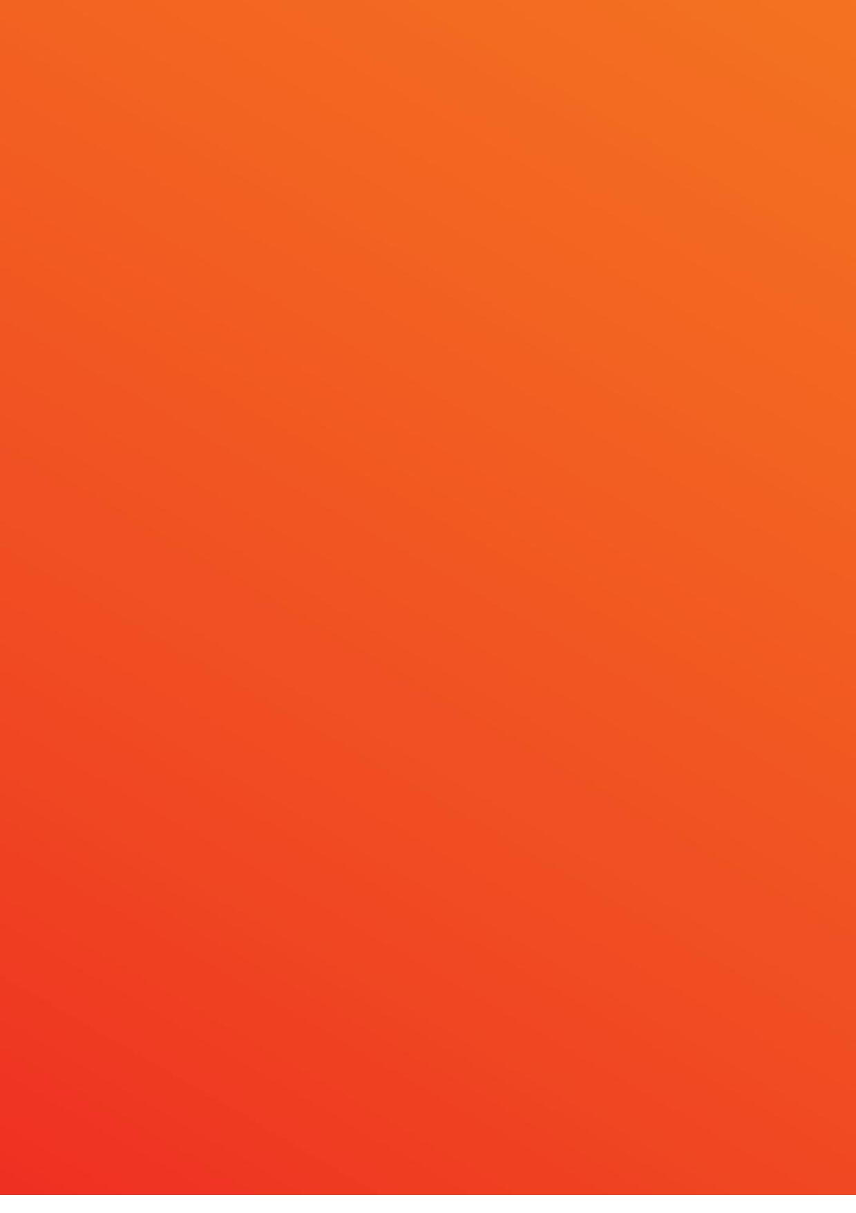 marketing vô thức - cơ chế khoa học đằng sau quyết định mua hàng (gồm 2 phần)