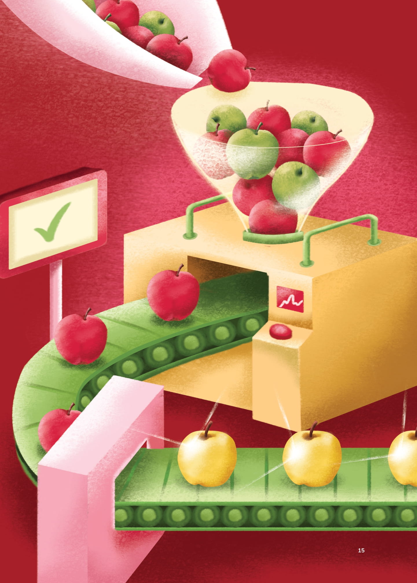 marketique - marketing có ích - 50 bài học ước gì mình biết khi bắt đầu sự nghiệp marketing tại việt nam