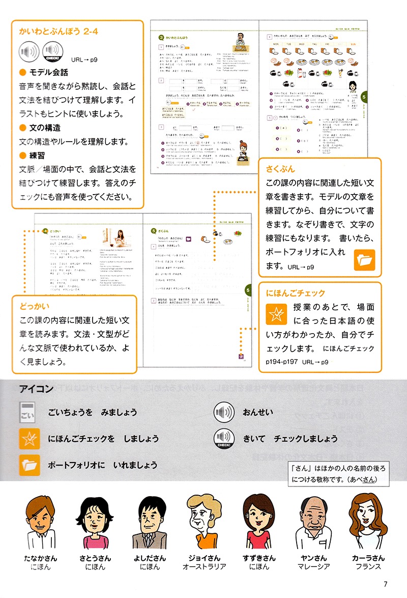 Marugoto - Ngon Ngu Va Van Hoa Nhat Ban - Nhap Mon A1 - Hieu Biet Ngon Ngu (Tai Ban 2024)