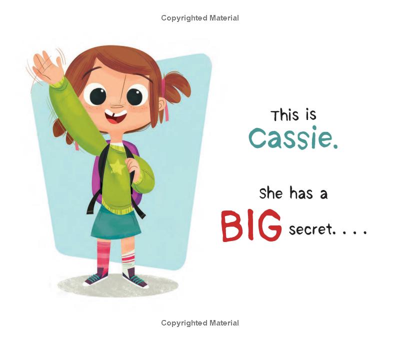 marvel: grow up, ant-man!