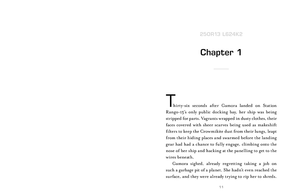 marvel guardians of the galaxy: gamora & nebula sisters in arms