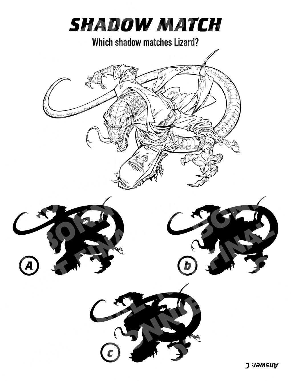 marvel spider-man: scratch art (scratch art marvel)