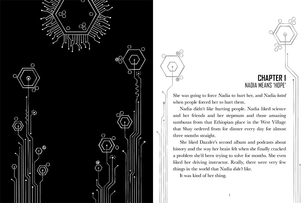 marvel: the unstoppable wasp built on hope