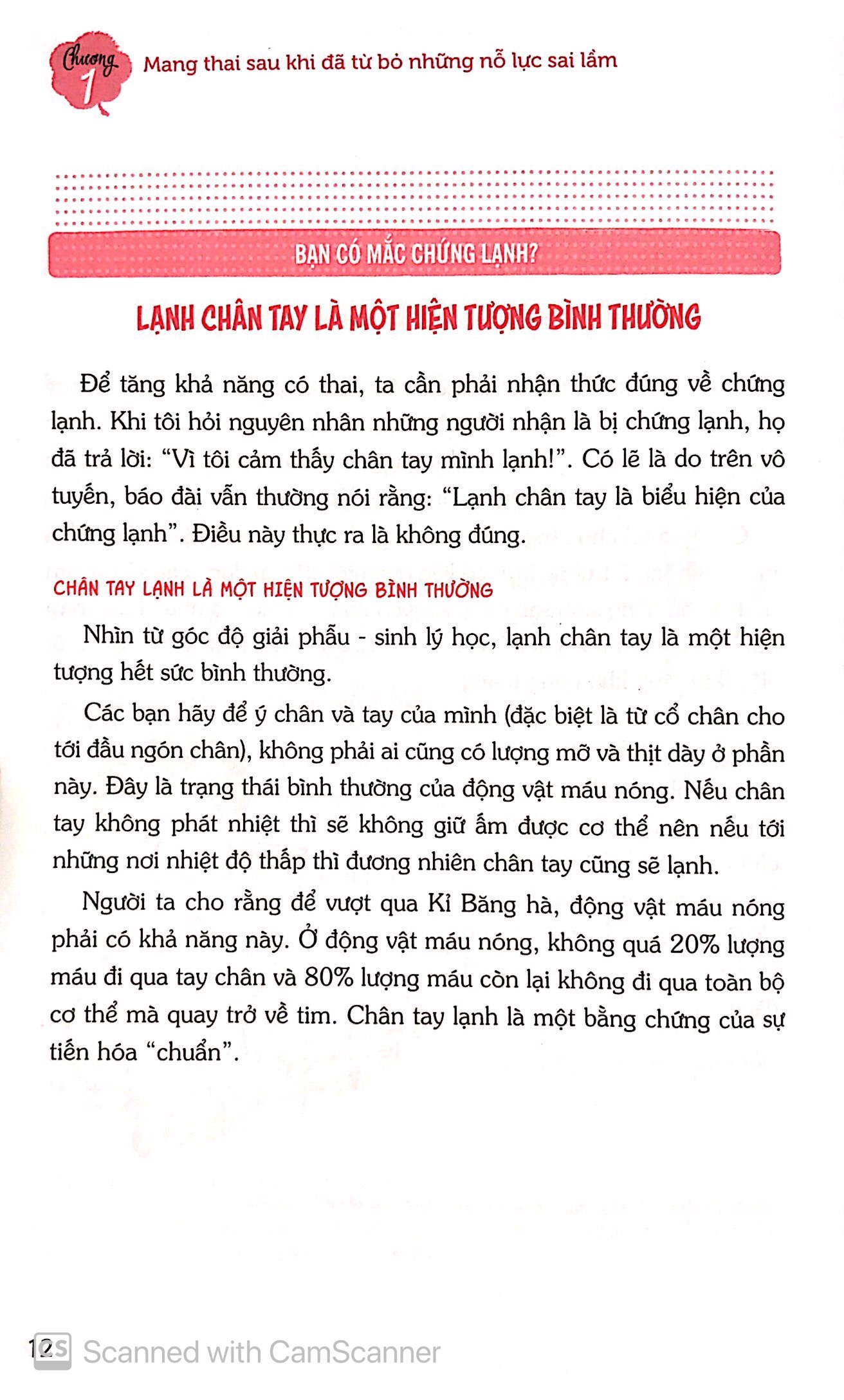 massage tử cung thúc đẩy khả năng mang thai - bí quyết mang “con cò” đến gõ cửa nhà bạn