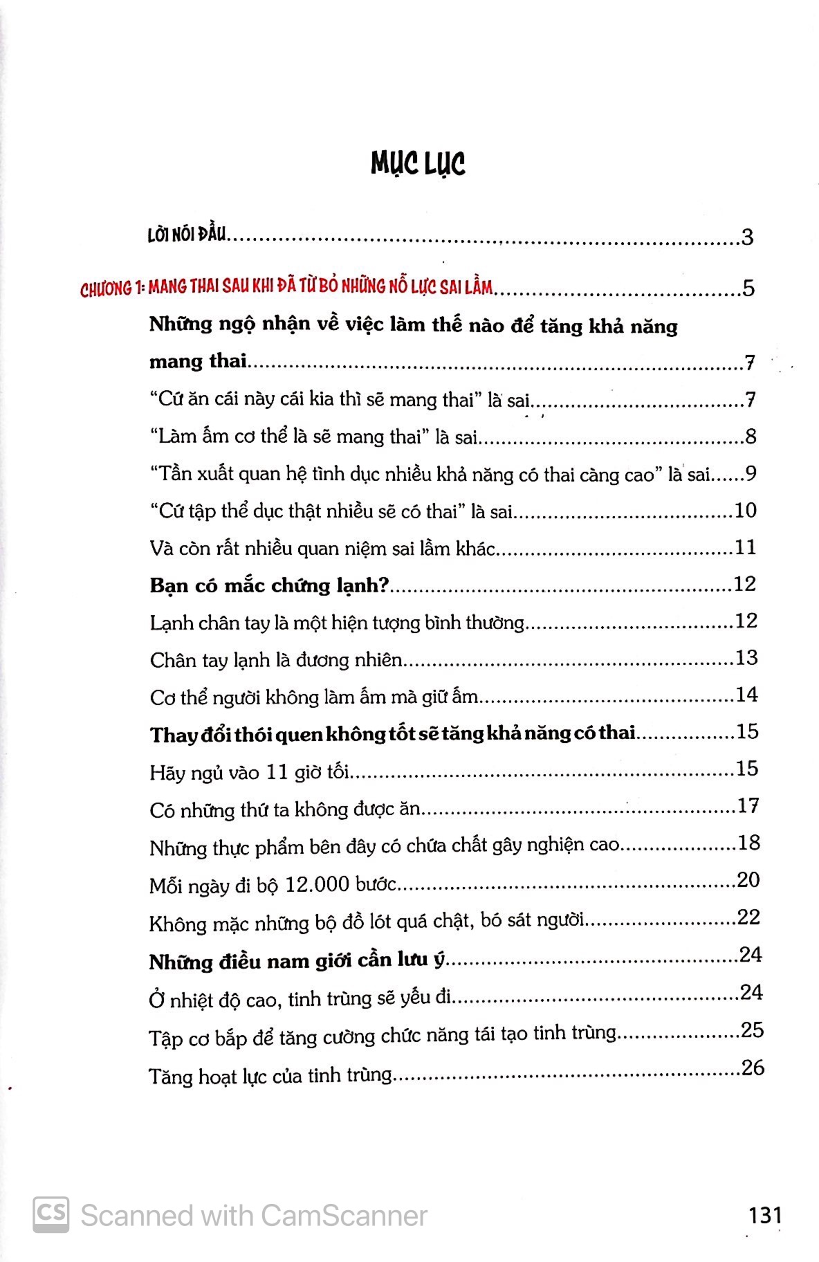 massage tử cung thúc đẩy khả năng mang thai - bí quyết mang “con cò” đến gõ cửa nhà bạn