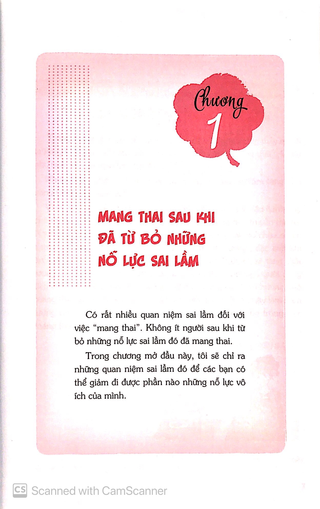 massage tử cung thúc đẩy khả năng mang thai - bí quyết mang “con cò” đến gõ cửa nhà bạn